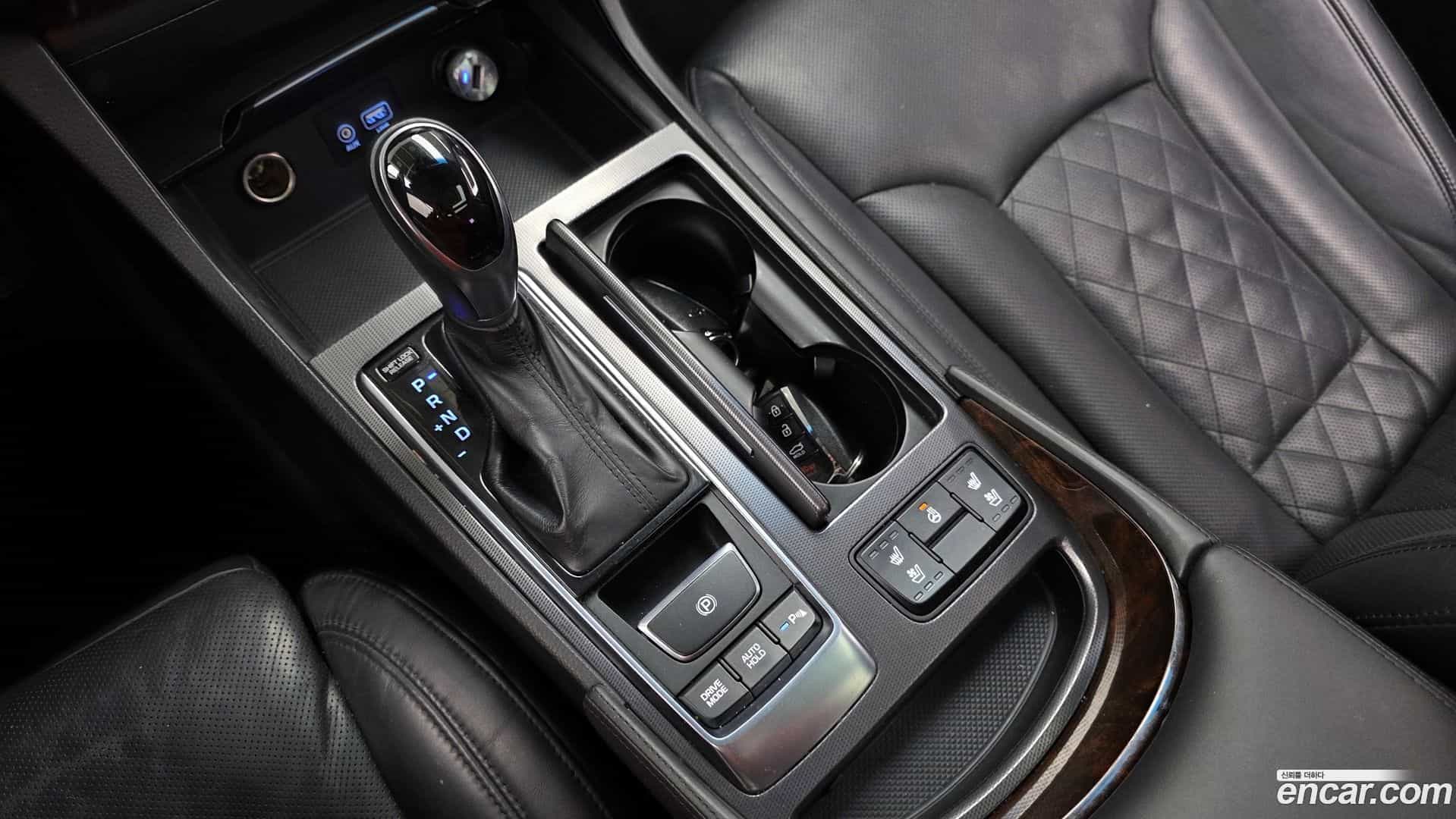 Aslan Hyundai 2015.2-INNER-009