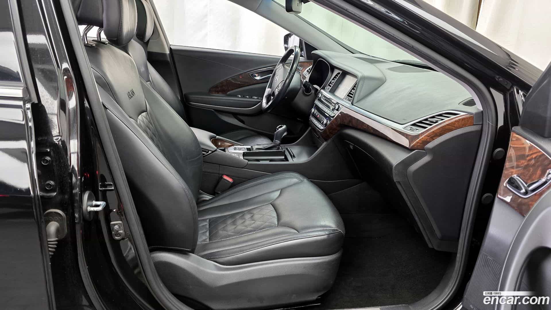 Aslan Hyundai 2015.2-OPTION-015