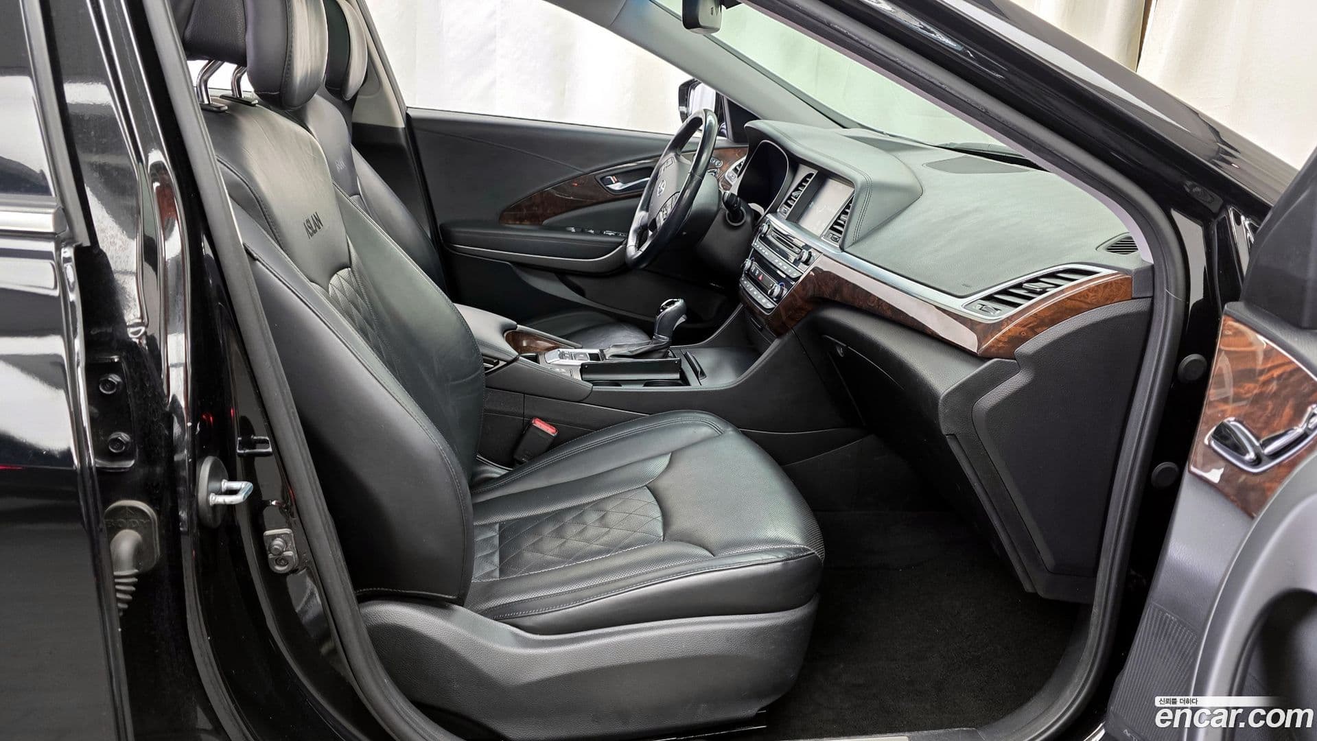 Main__Slider__Photo:Aslan Hyundai 2015.2-10