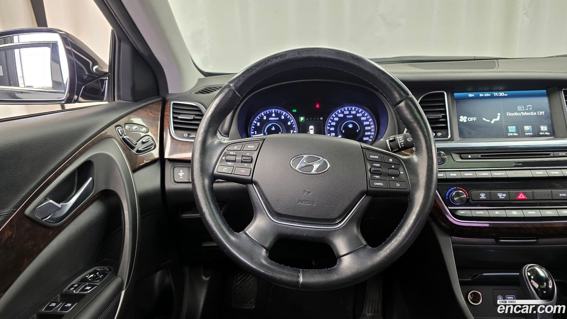 Main__Slider__Photo:Aslan Hyundai 2015.2-12