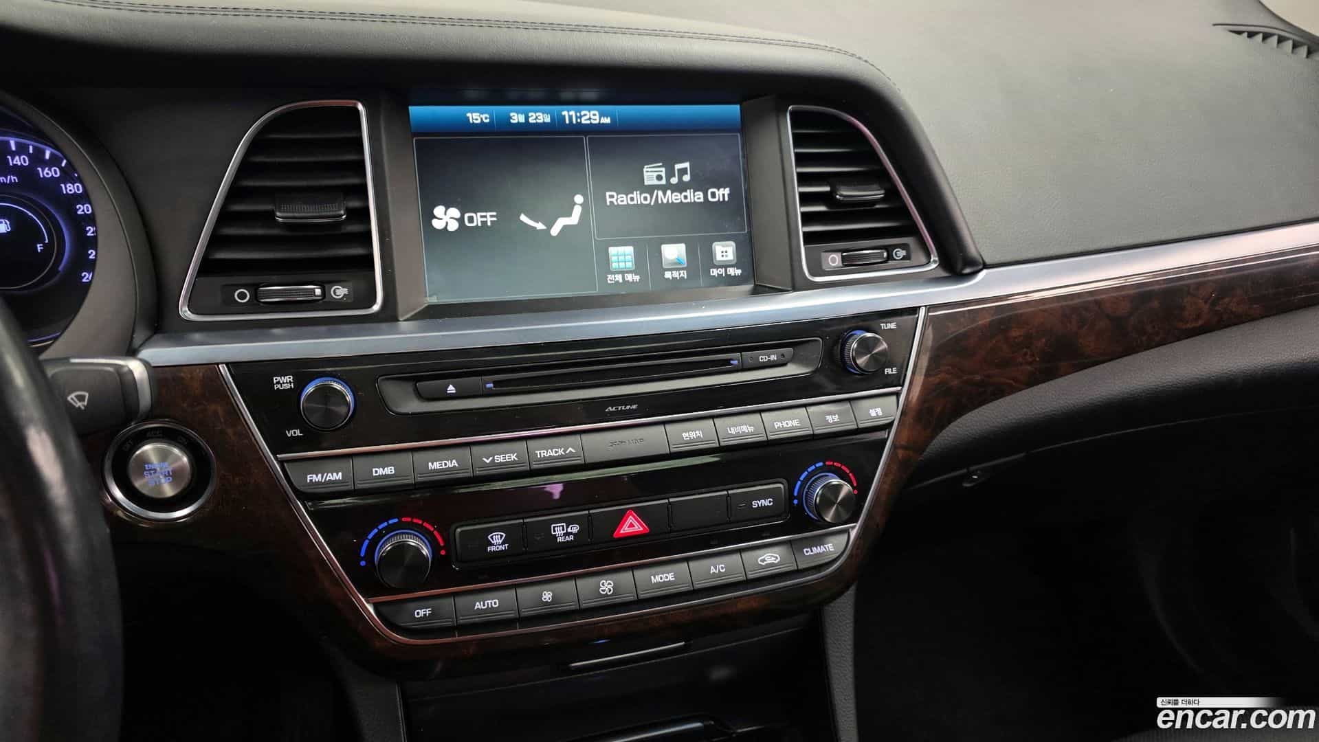 Aslan Hyundai 2015.2-OPTION-018