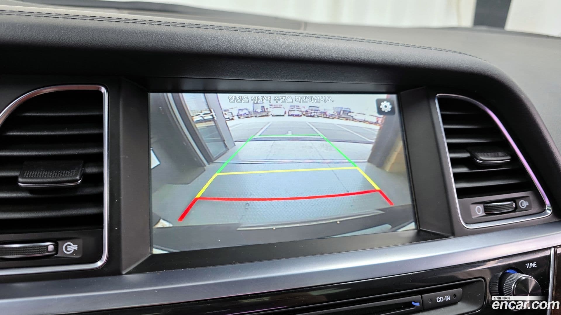 Main__Slider__Photo:Aslan Hyundai 2015.2-14