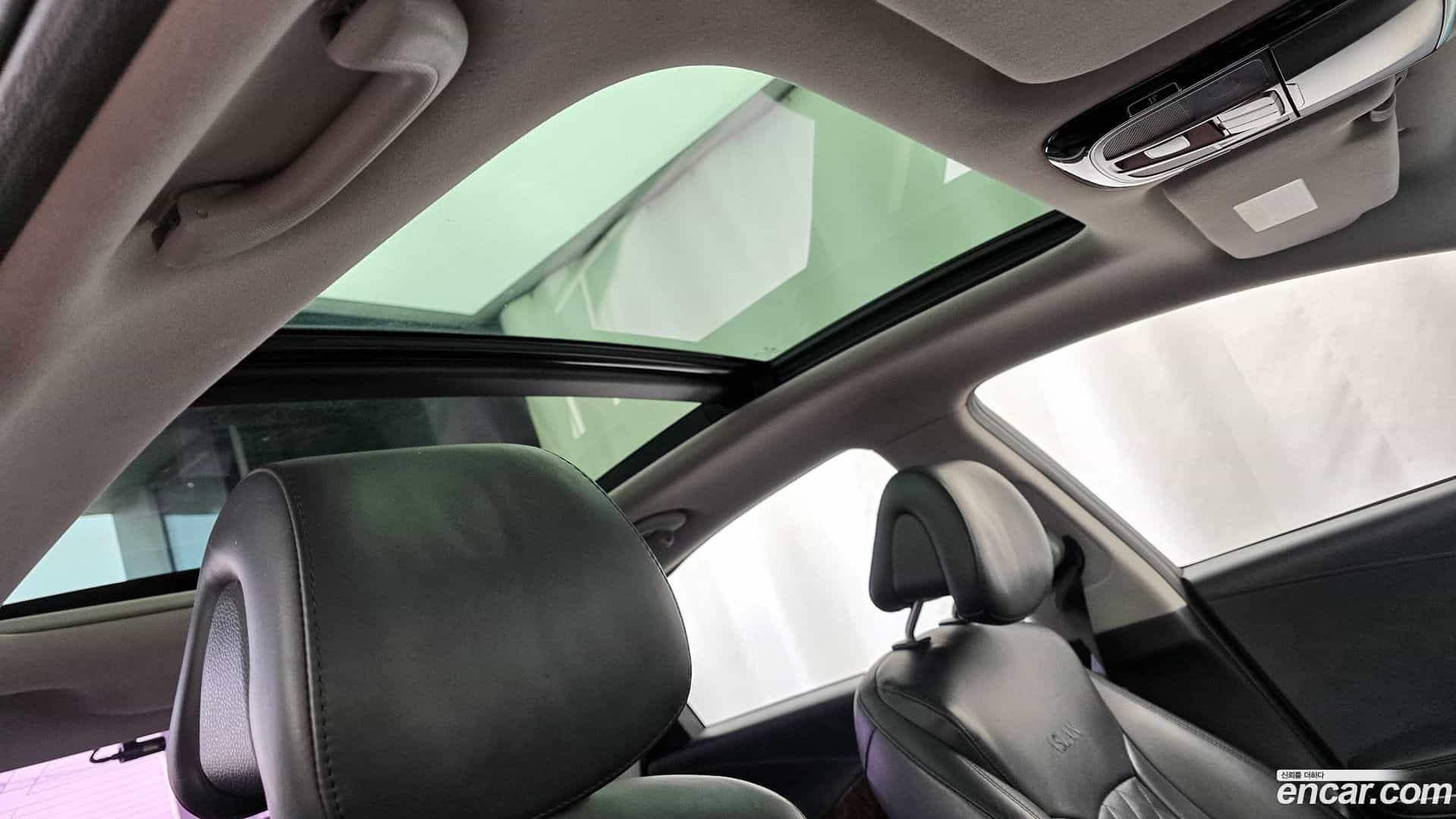 Aslan Hyundai 2015.2-OPTION-021