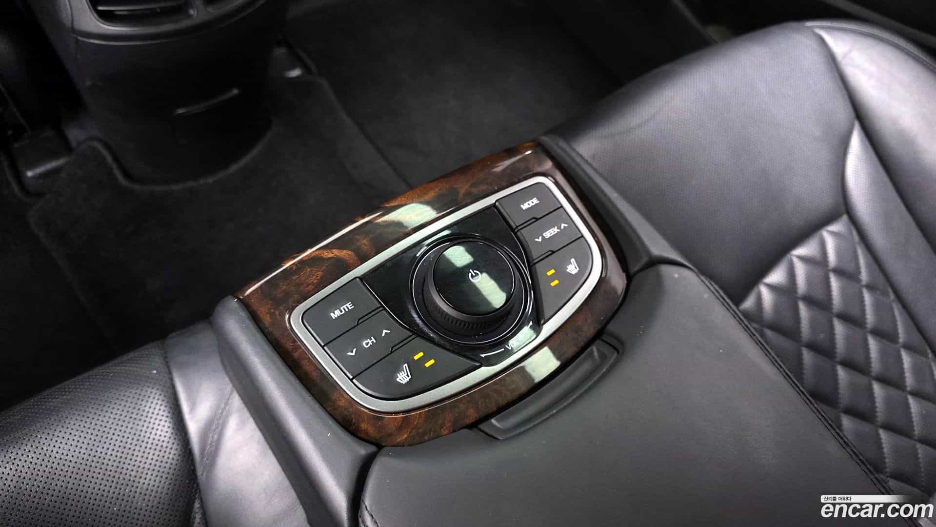 Aslan Hyundai 2015.2-OPTION-022