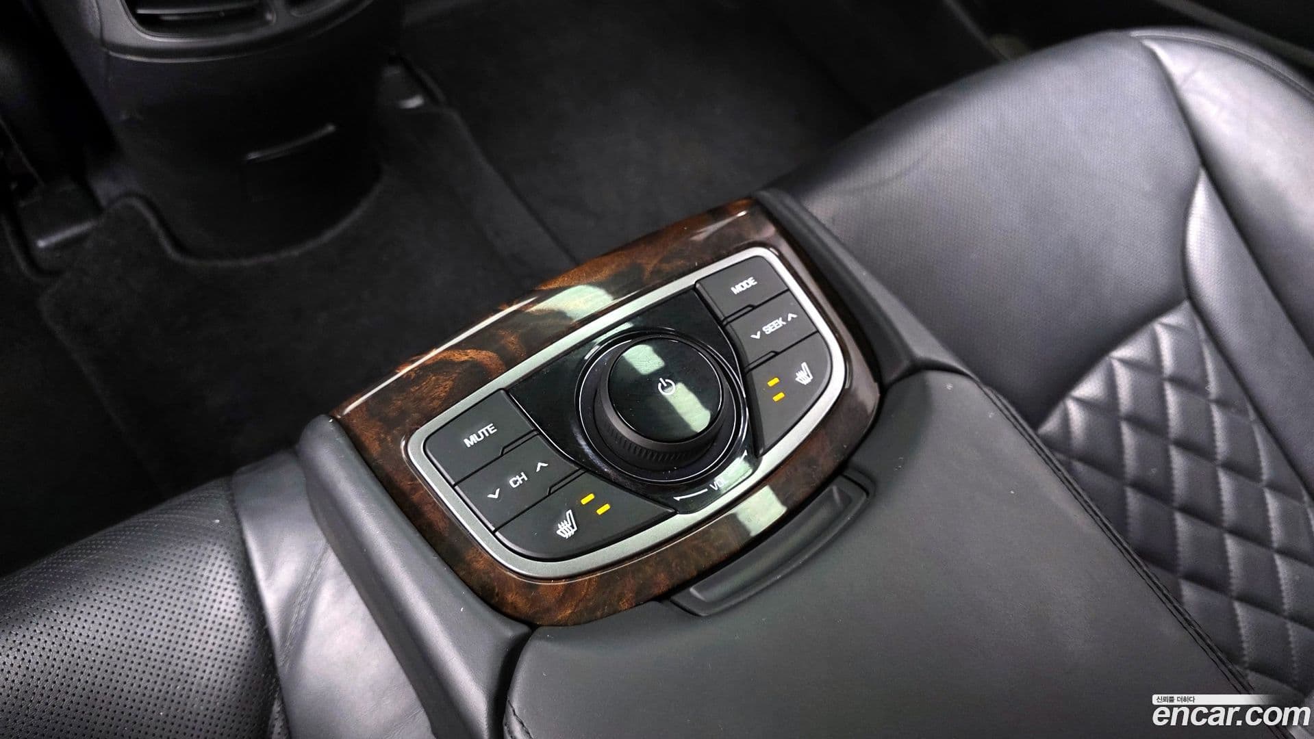 Main__Slider__Photo:Aslan Hyundai 2015.2-17