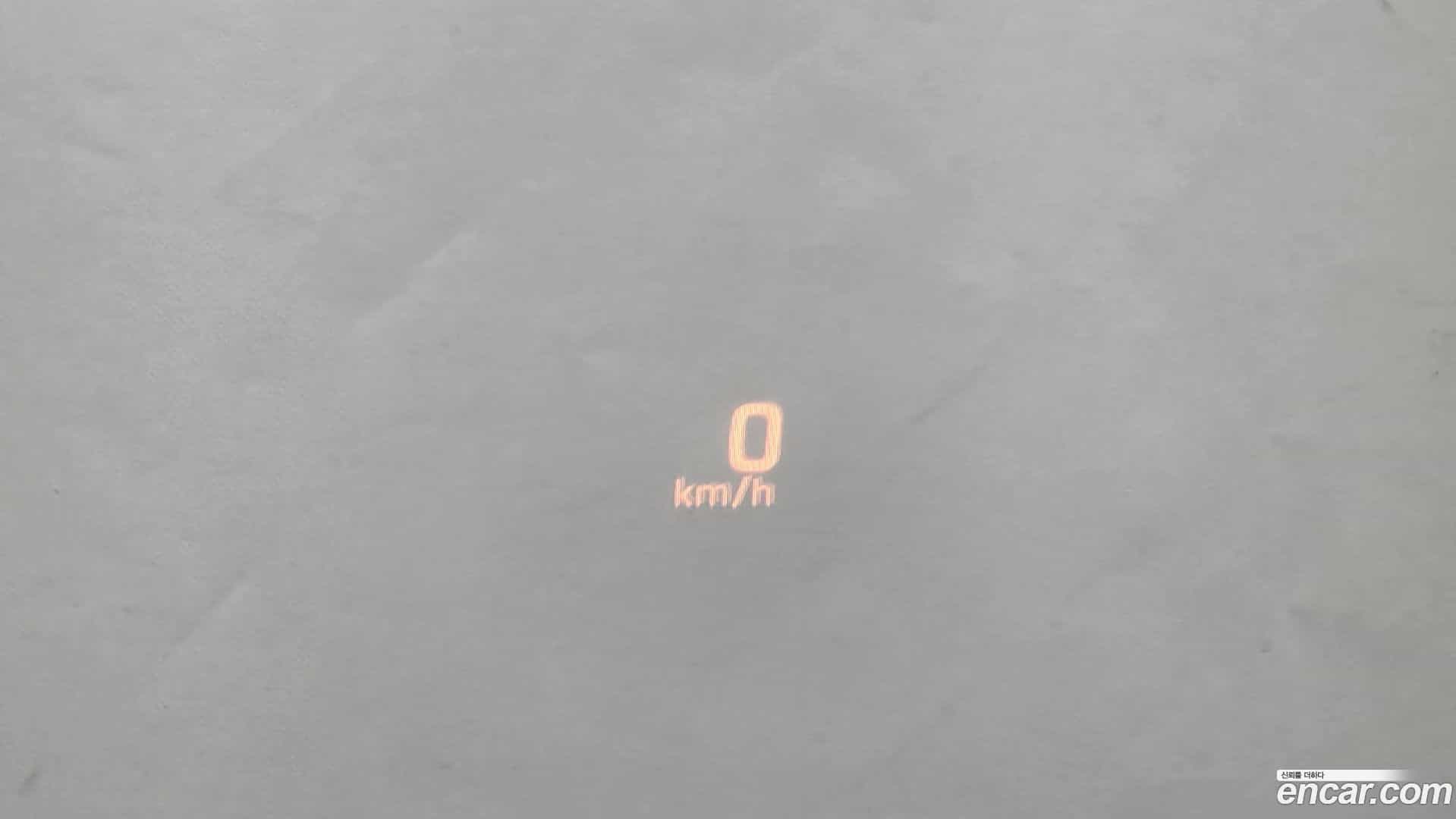 Aslan Hyundai 2015.2-OPTION-023