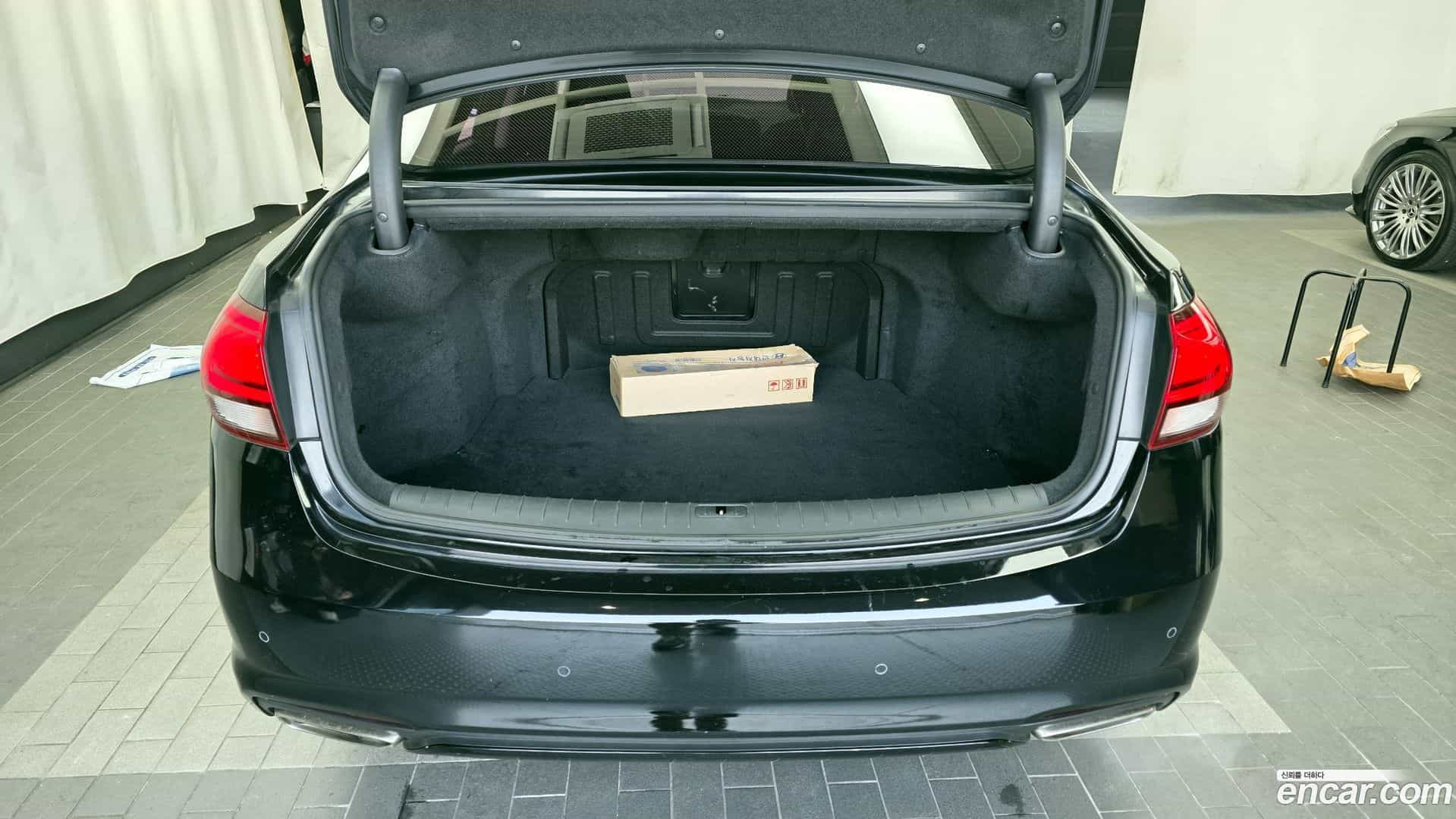 Aslan Hyundai 2015.2-OPTION-024