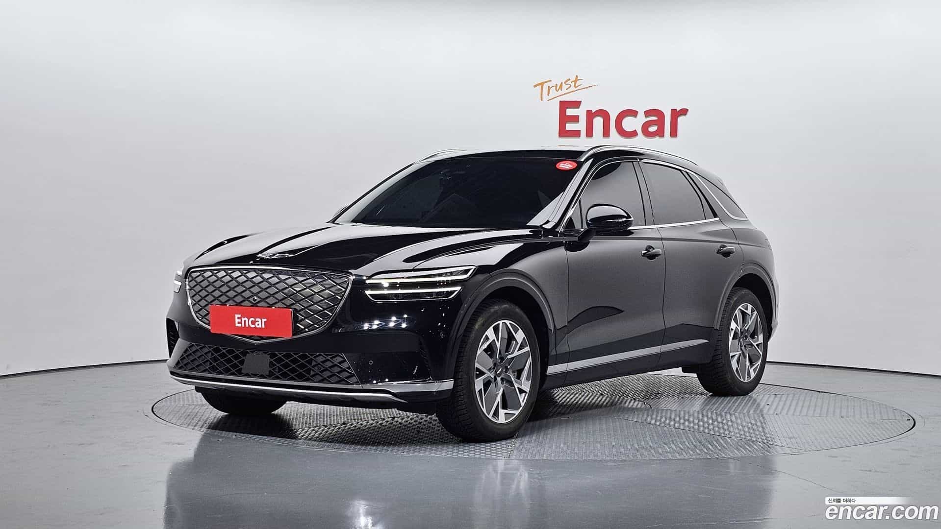 GV70 Genesis 2022.7-OUTER-001