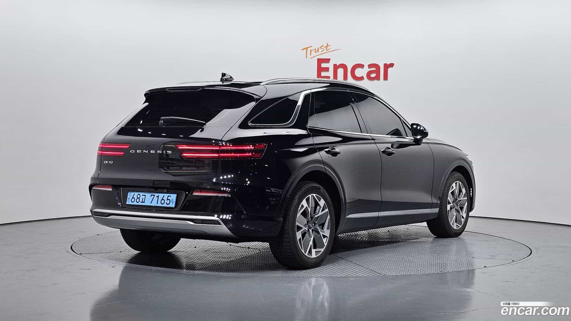 GV70 Genesis 2022.7-OUTER-002