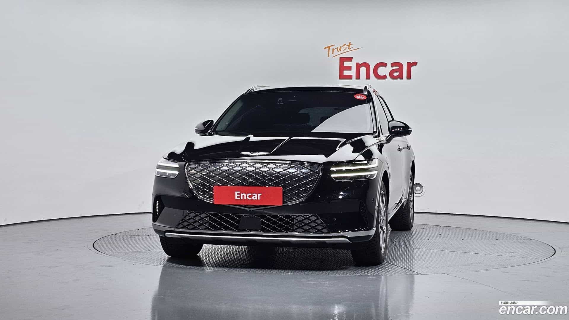 GV70 Genesis 2022.7-OUTER-003