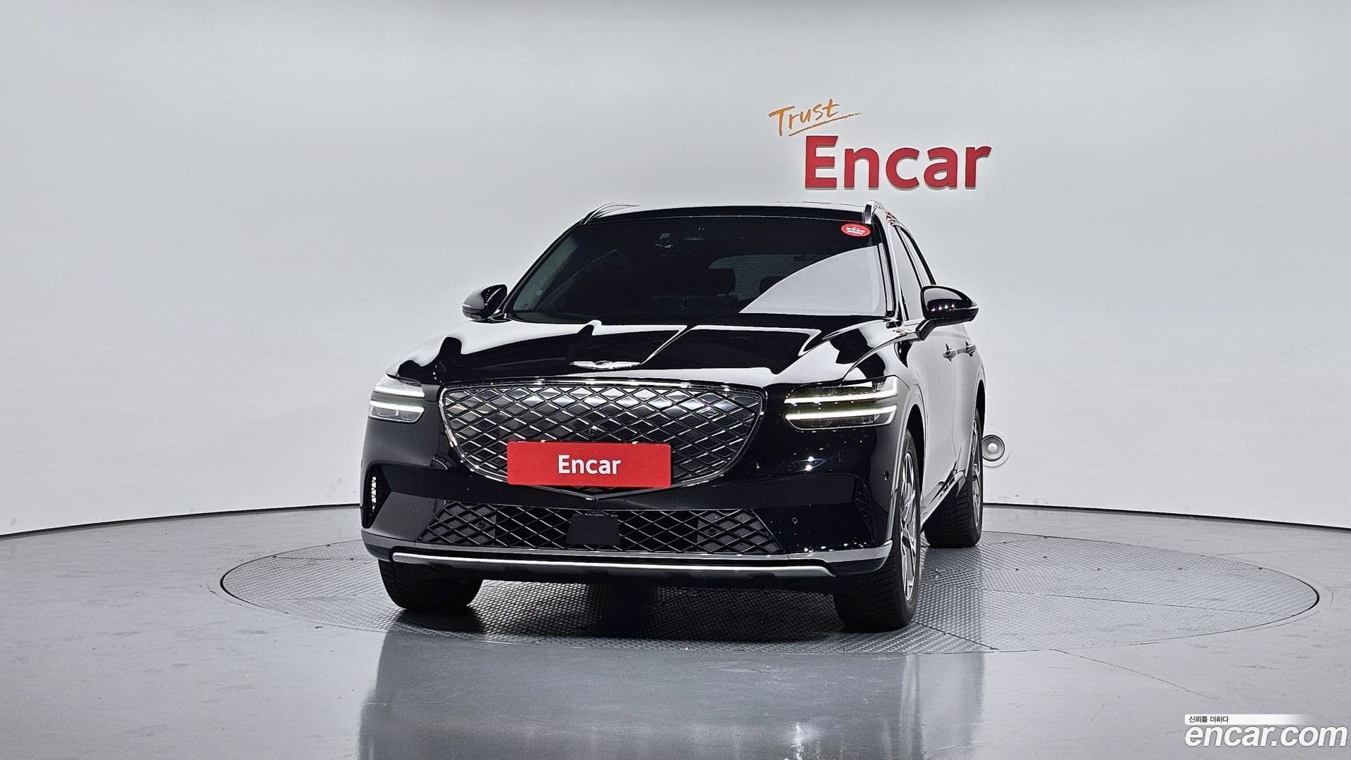 Main__Slider__Photo:GV70 Genesis 2022.7-2