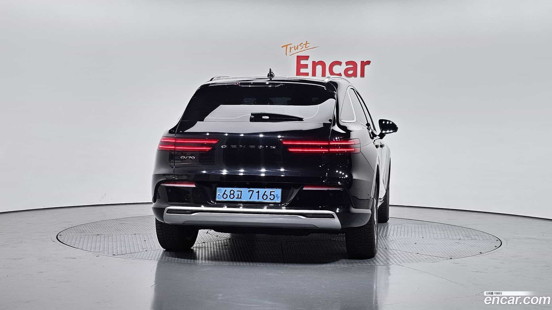 GV70 Genesis 2022.7-OUTER-004
