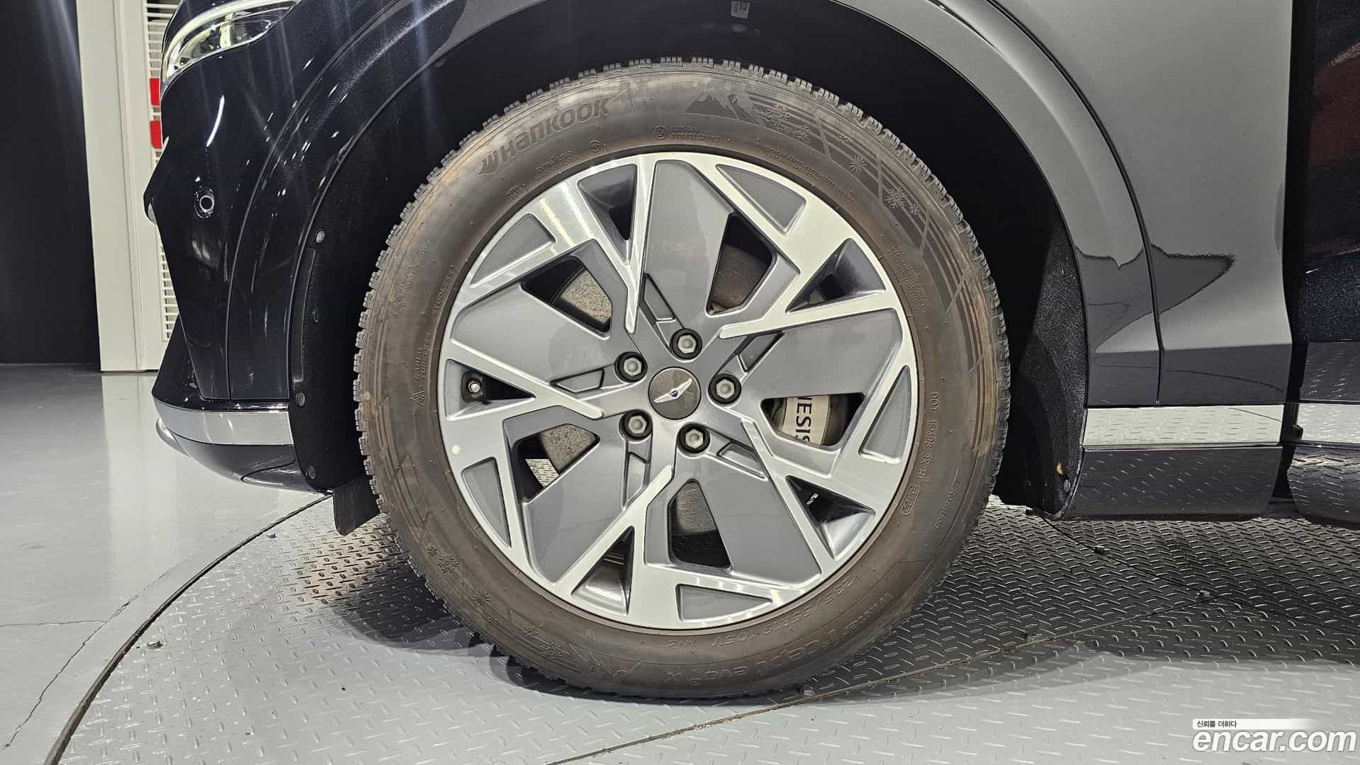 GV70 Genesis 2022.7-OUTER-005