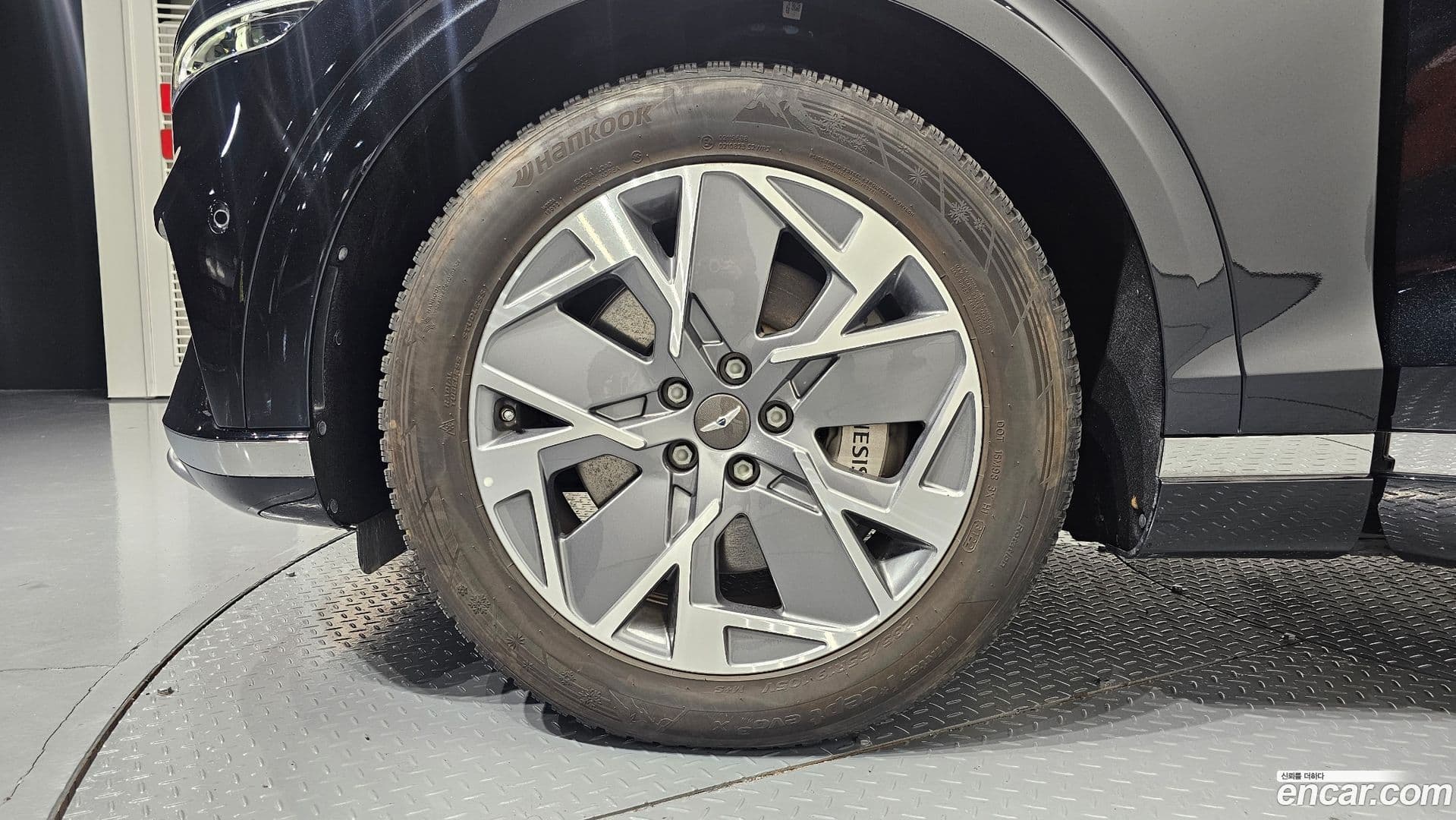 Main__Slider__Photo:GV70 Genesis 2022.7-4