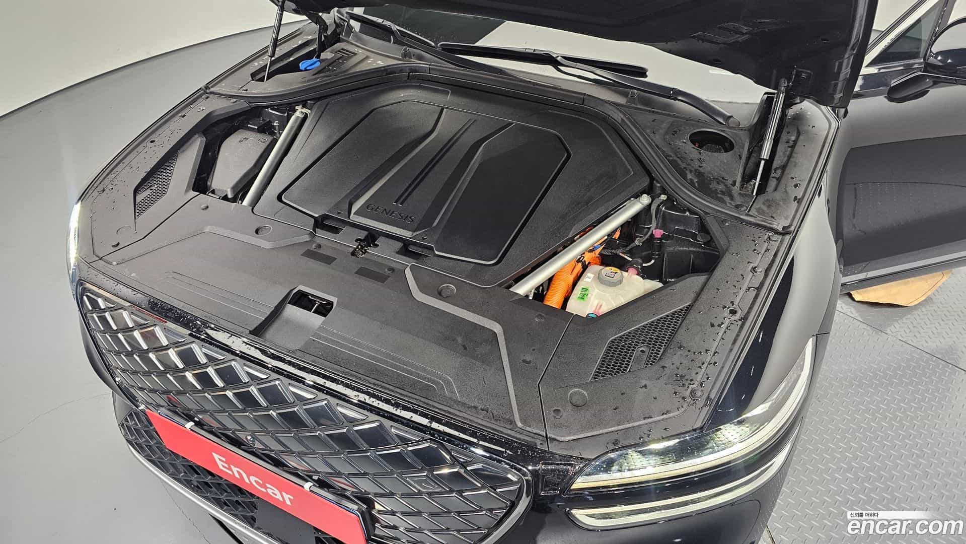 GV70 Genesis 2022.7-OUTER-006