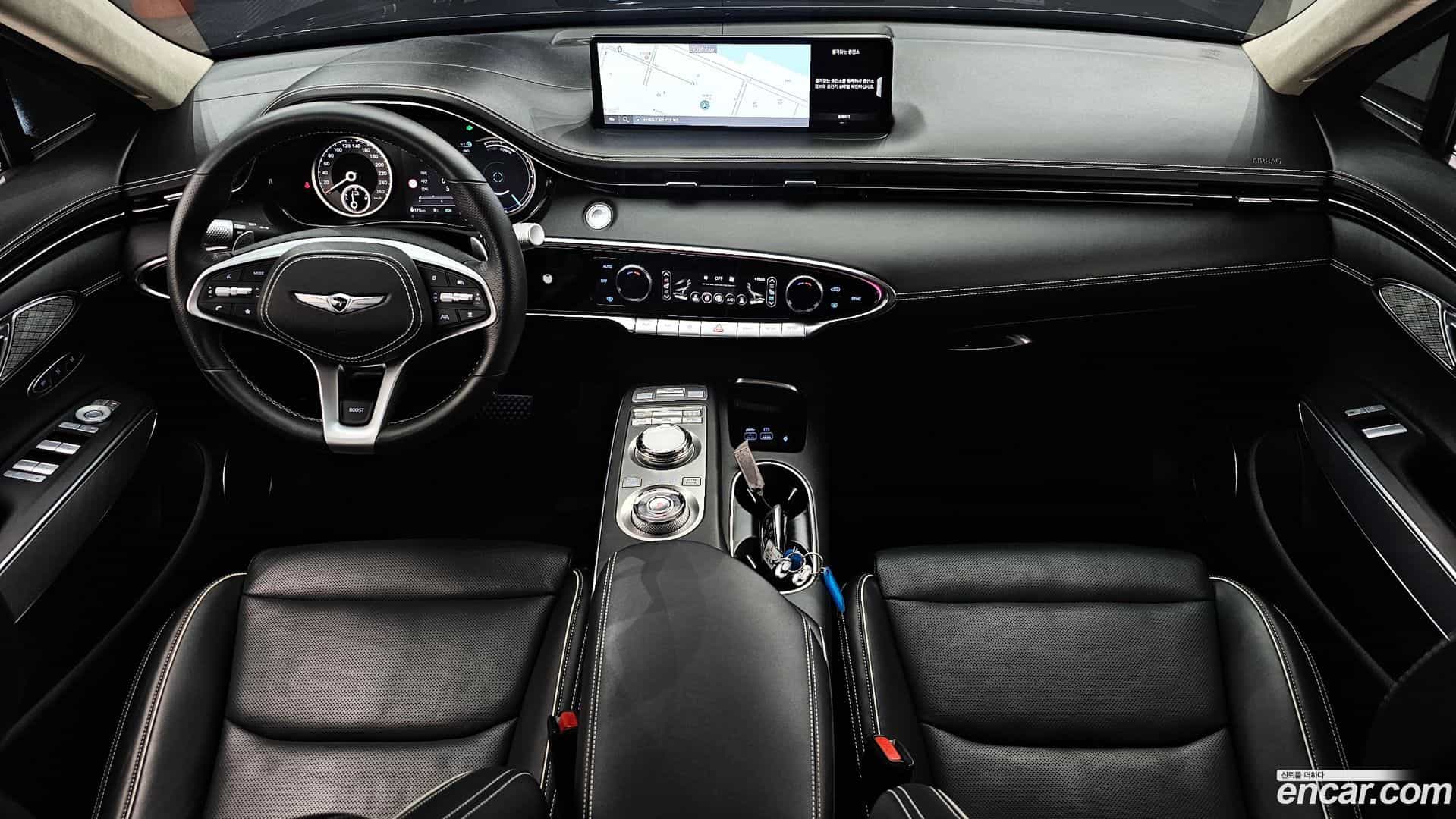 GV70 Genesis 2022.7-INNER-007