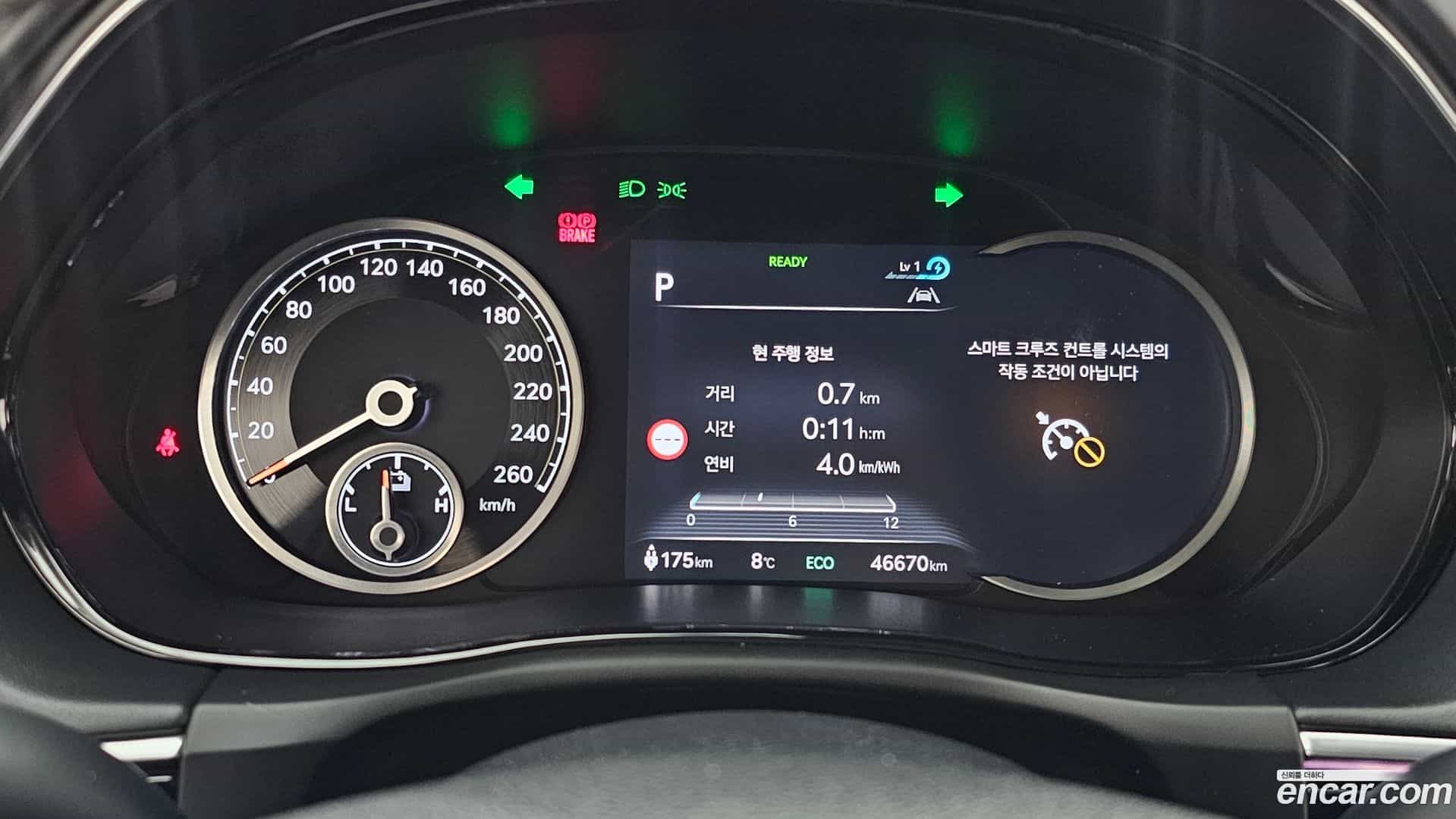 GV70 Genesis 2022.7-INNER-008