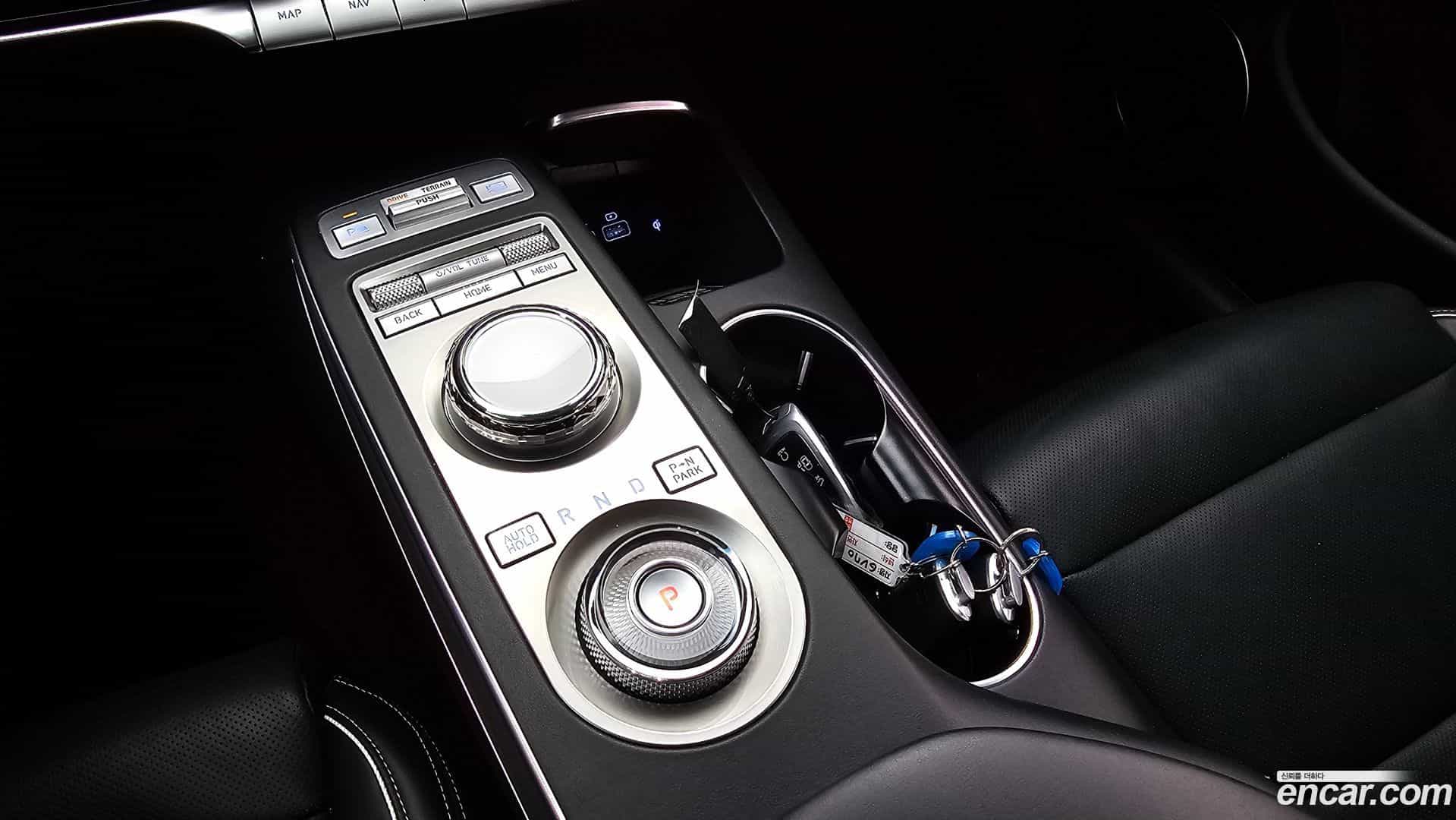 GV70 Genesis 2022.7-INNER-009