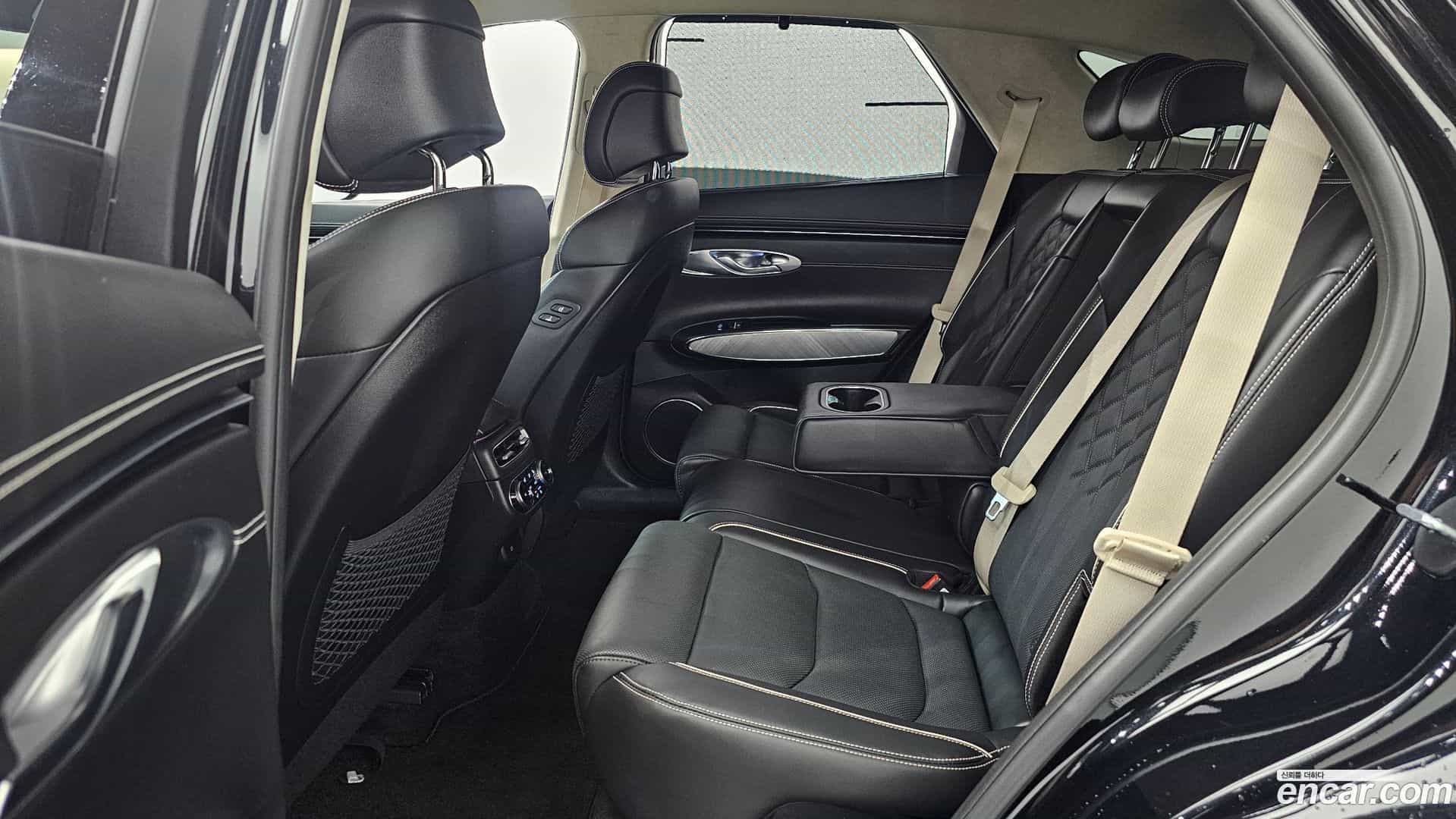 GV70 Genesis 2022.7-OPTION-016