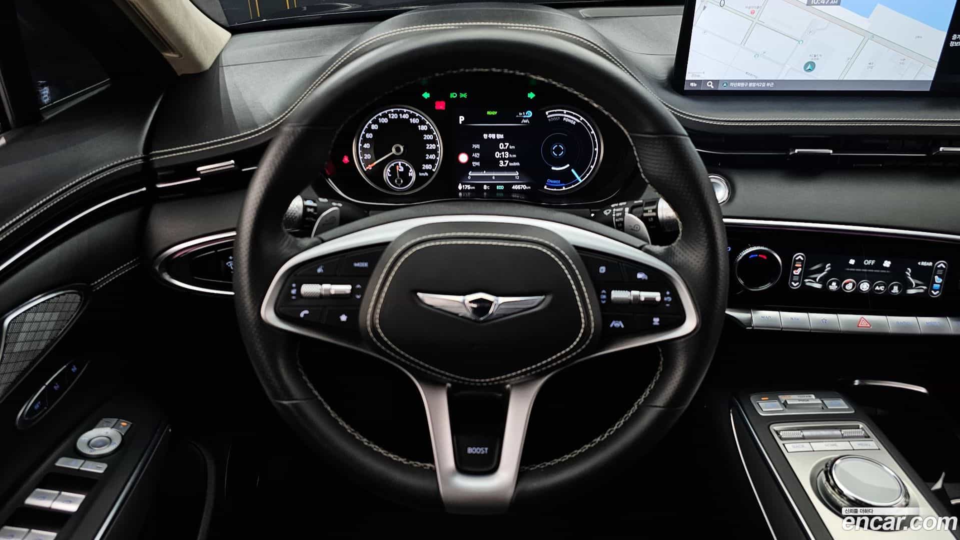 GV70 Genesis 2022.7-OPTION-017