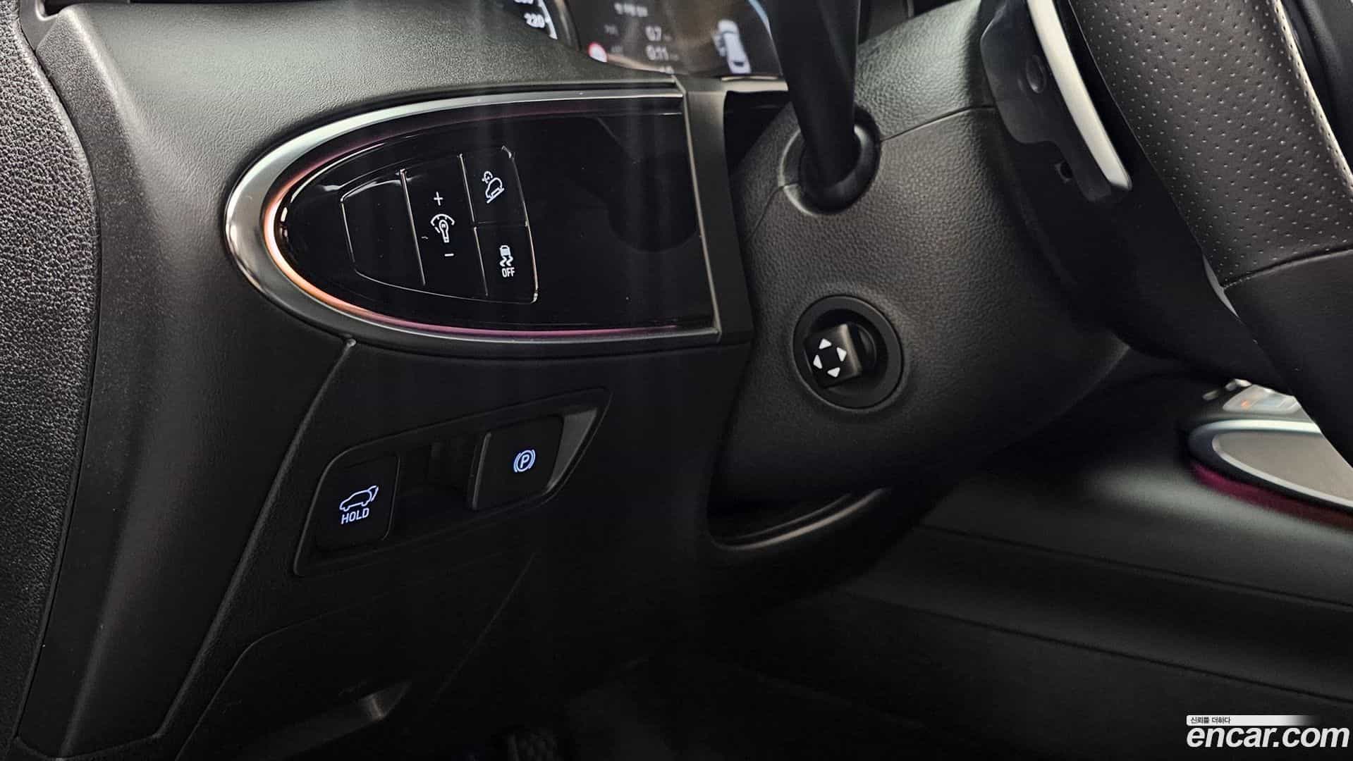 GV70 Genesis 2022.7-OPTION-018