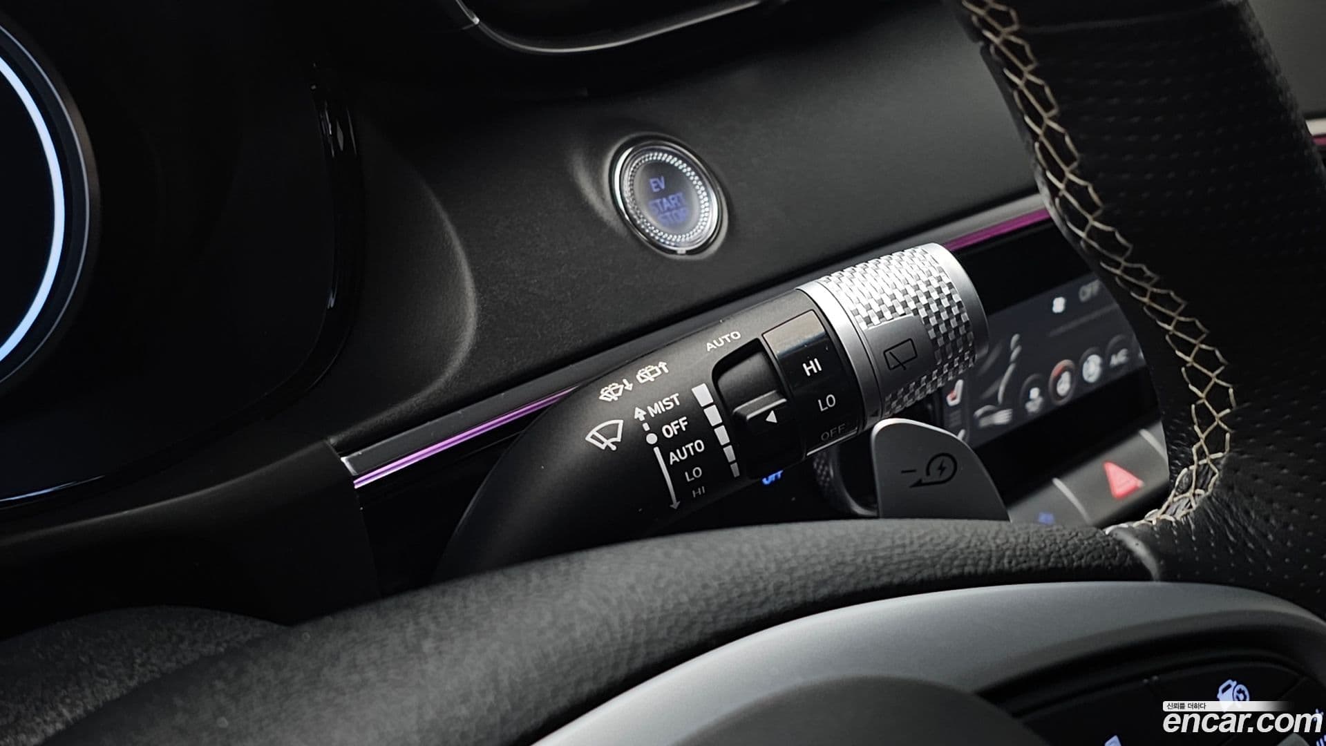 Main__Slider__Photo:GV70 Genesis 2022.7-16