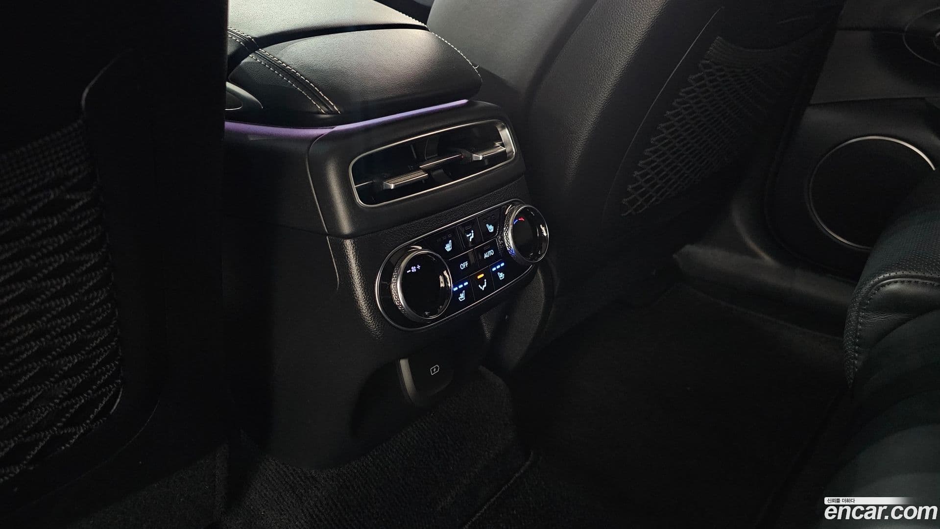 Main__Slider__Photo:GV70 Genesis 2022.7-18