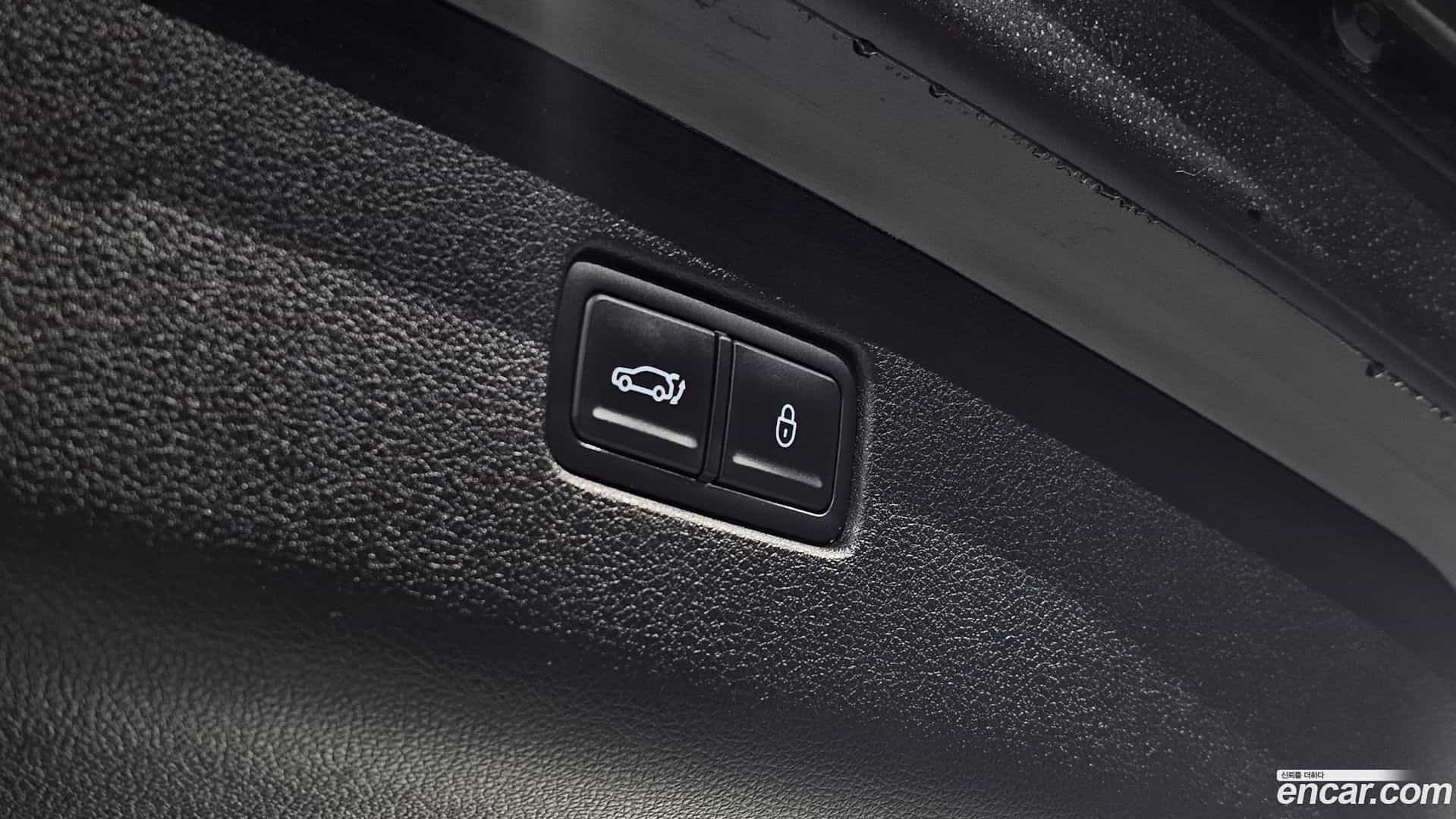 GV70 Genesis 2022.7-OPTION-024