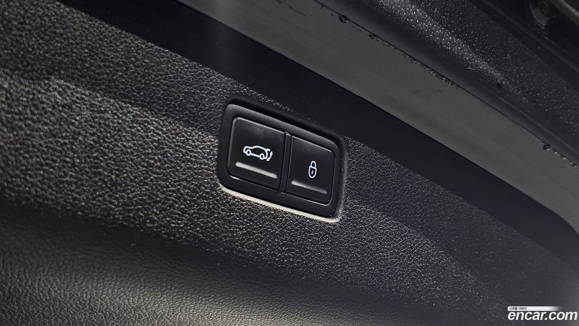 Main__Slider__Photo:GV70 Genesis 2022.7-19