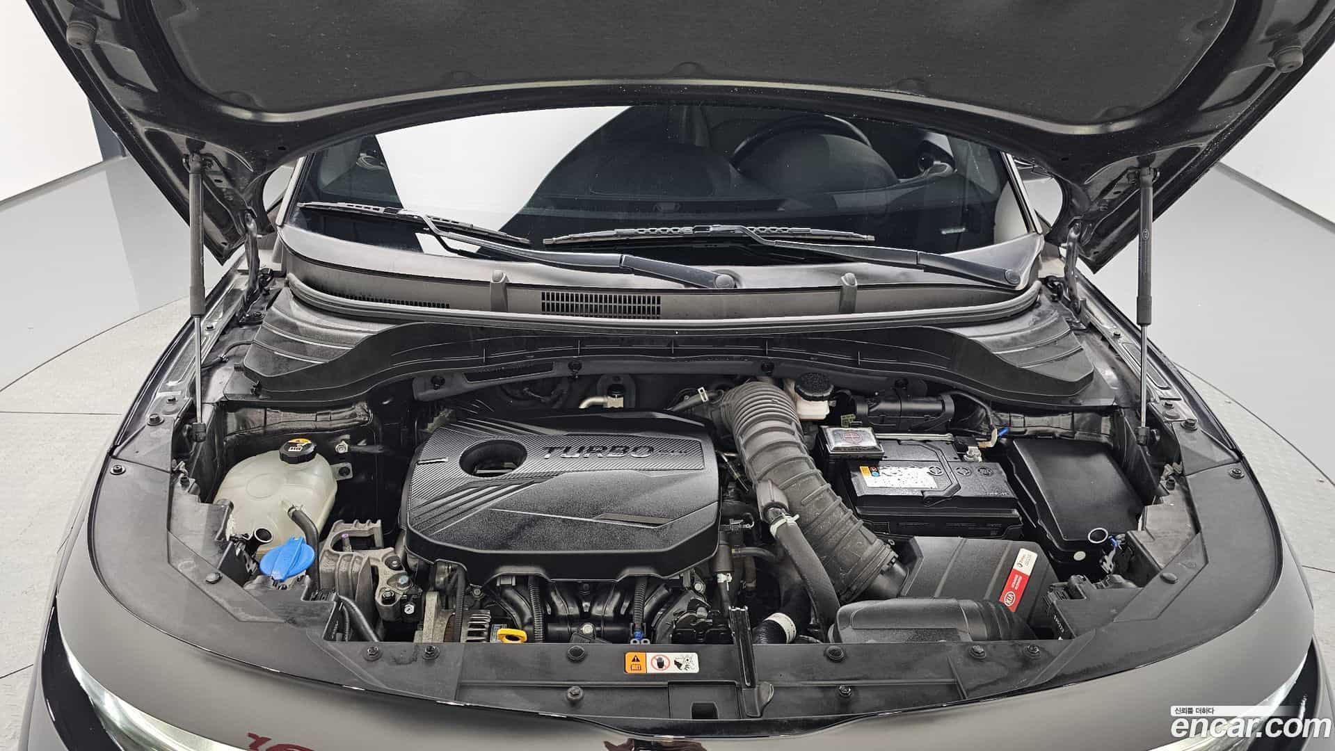 Soul Kia 2019.1-OUTER-006