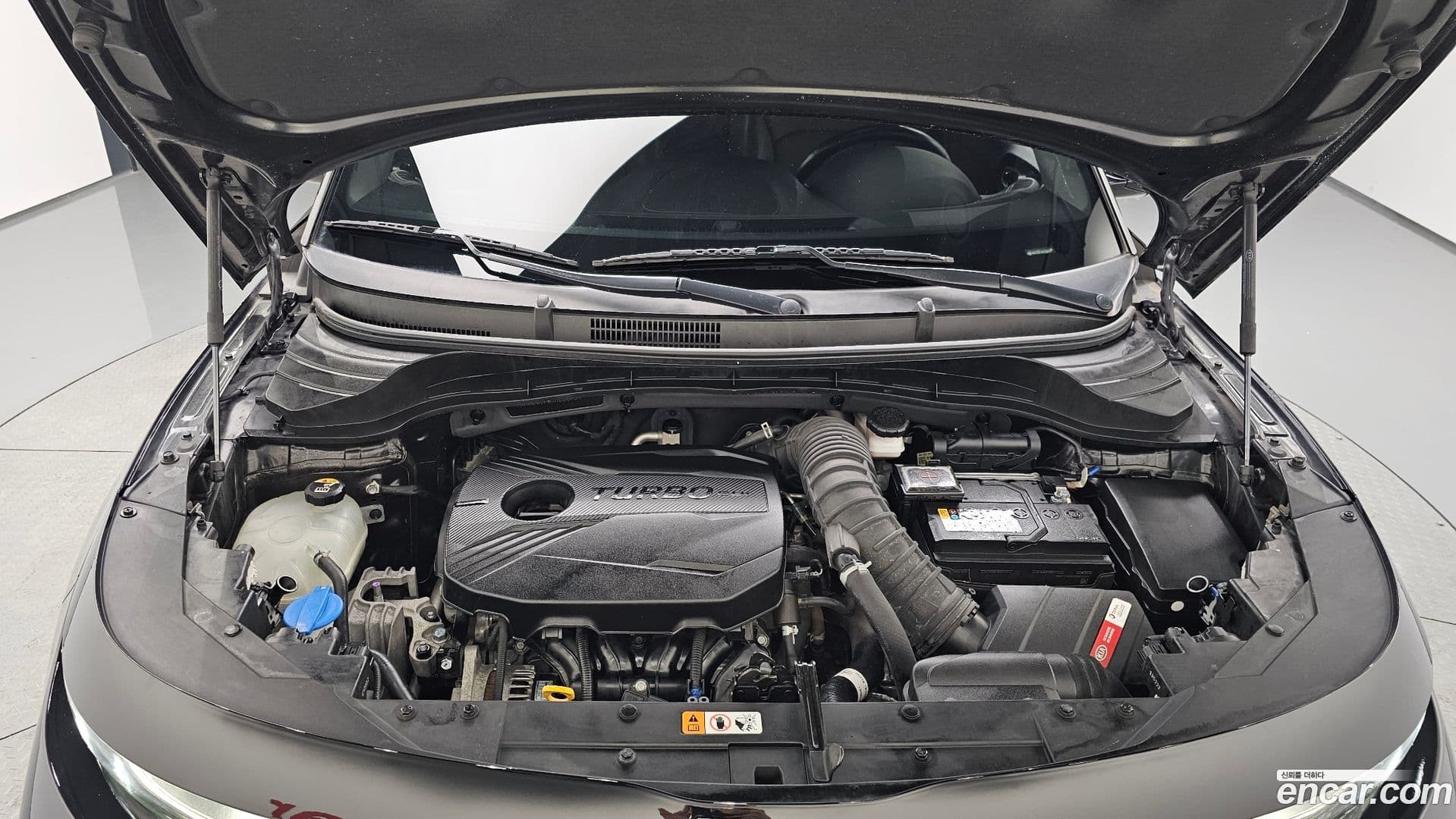 Main__Slider__Photo:Soul Kia 2019.1-5