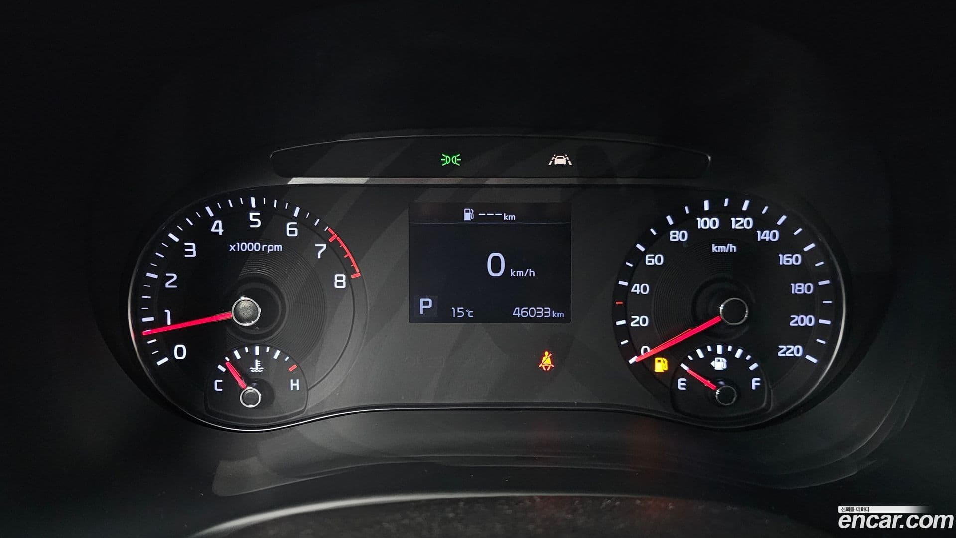 Main__Slider__Photo:Soul Kia 2019.1-7