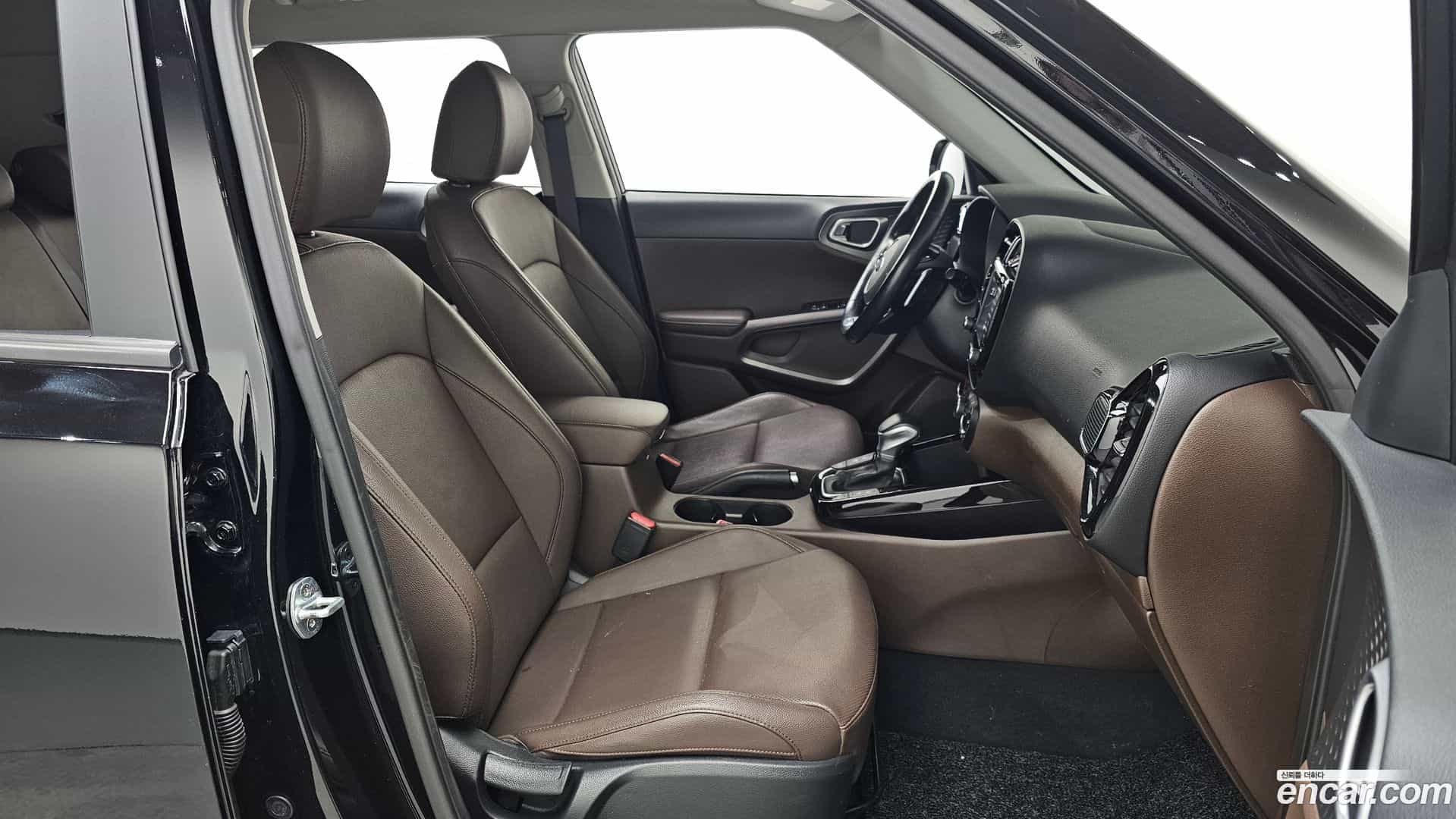 Soul Kia 2019.1-OPTION-015