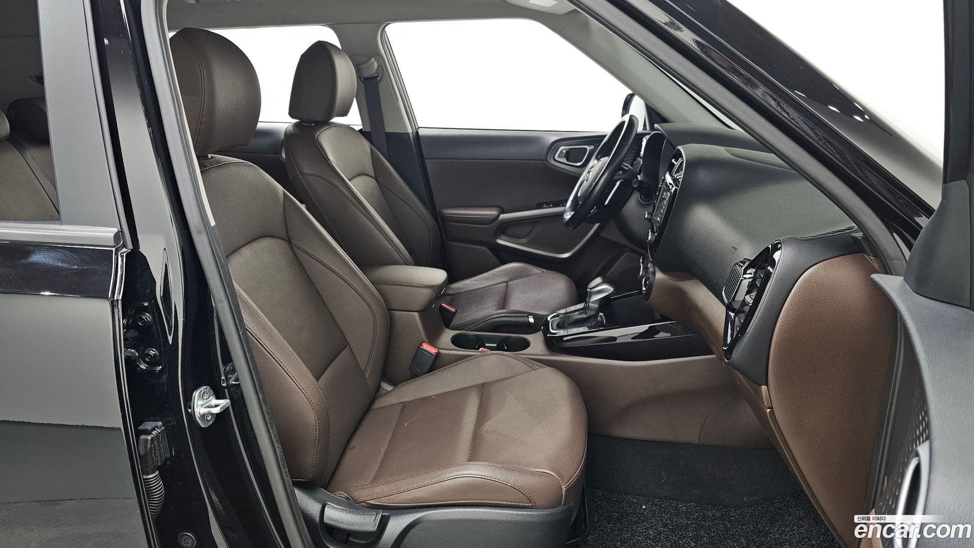 Main__Slider__Photo:Soul Kia 2019.1-10