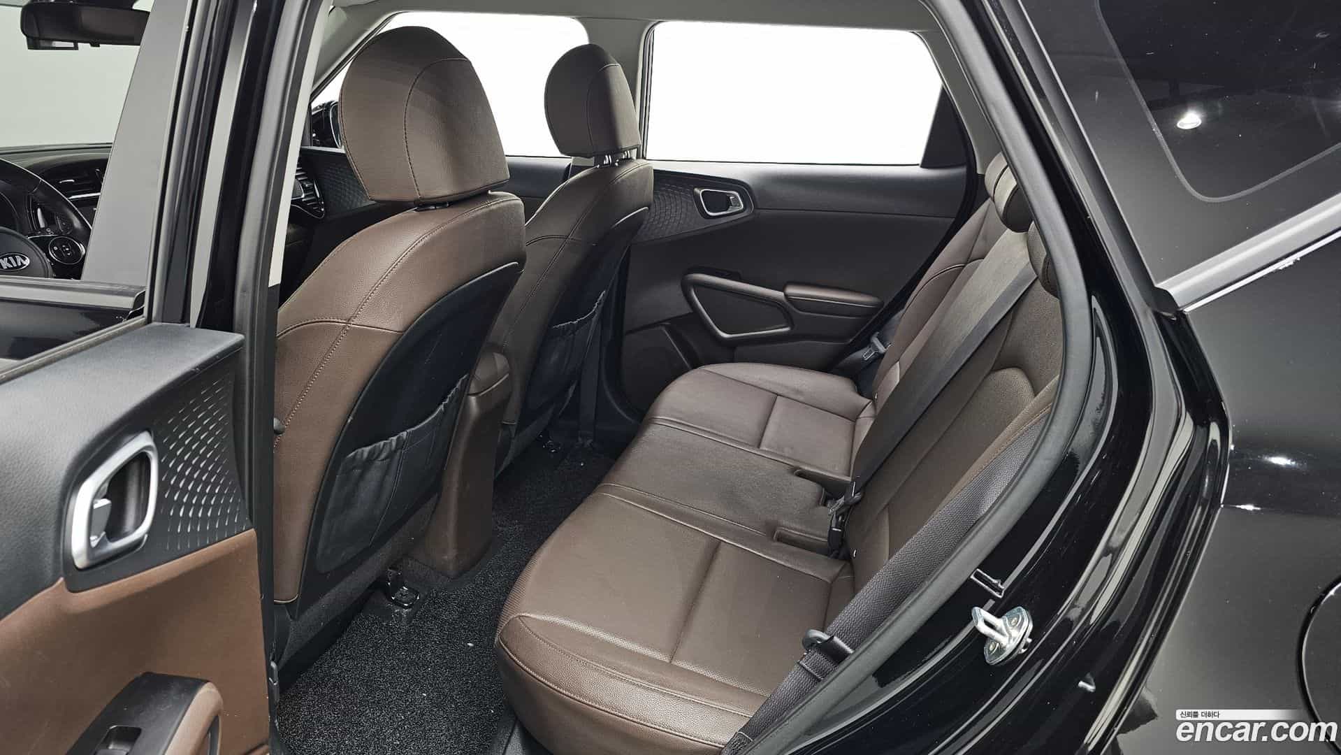 Soul Kia 2019.1-OPTION-016