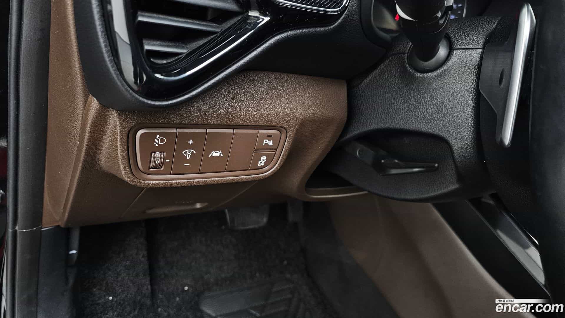 Soul Kia 2019.1-OPTION-021