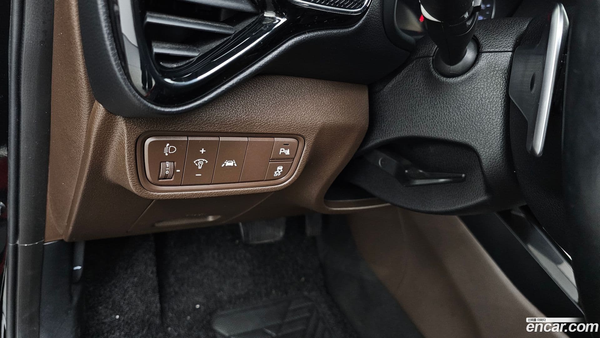 Main__Slider__Photo:Soul Kia 2019.1-16