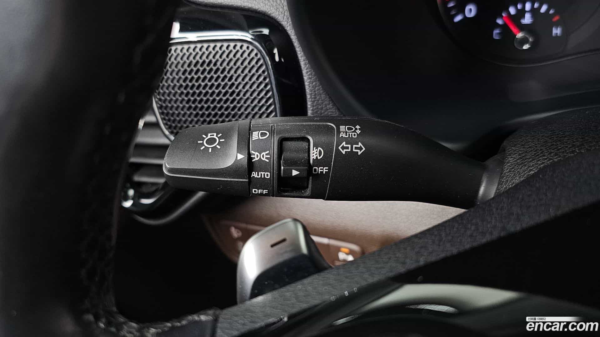 Soul Kia 2019.1-OPTION-022