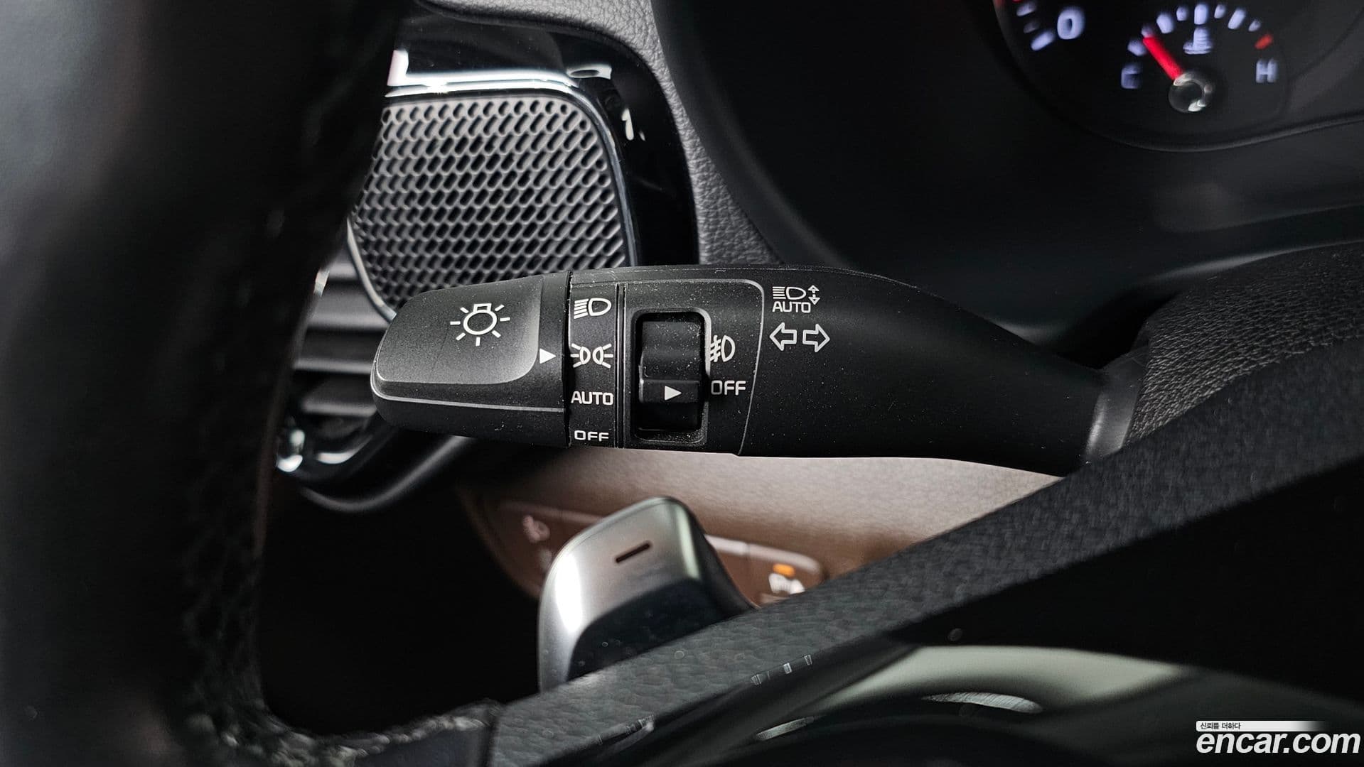 Main__Slider__Photo:Soul Kia 2019.1-17