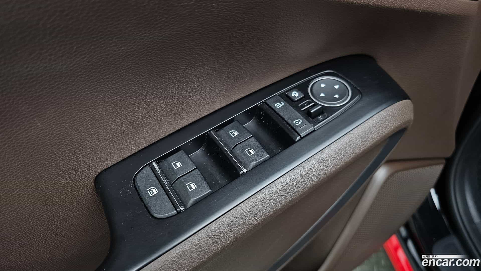 Soul Kia 2019.1-OPTION-023