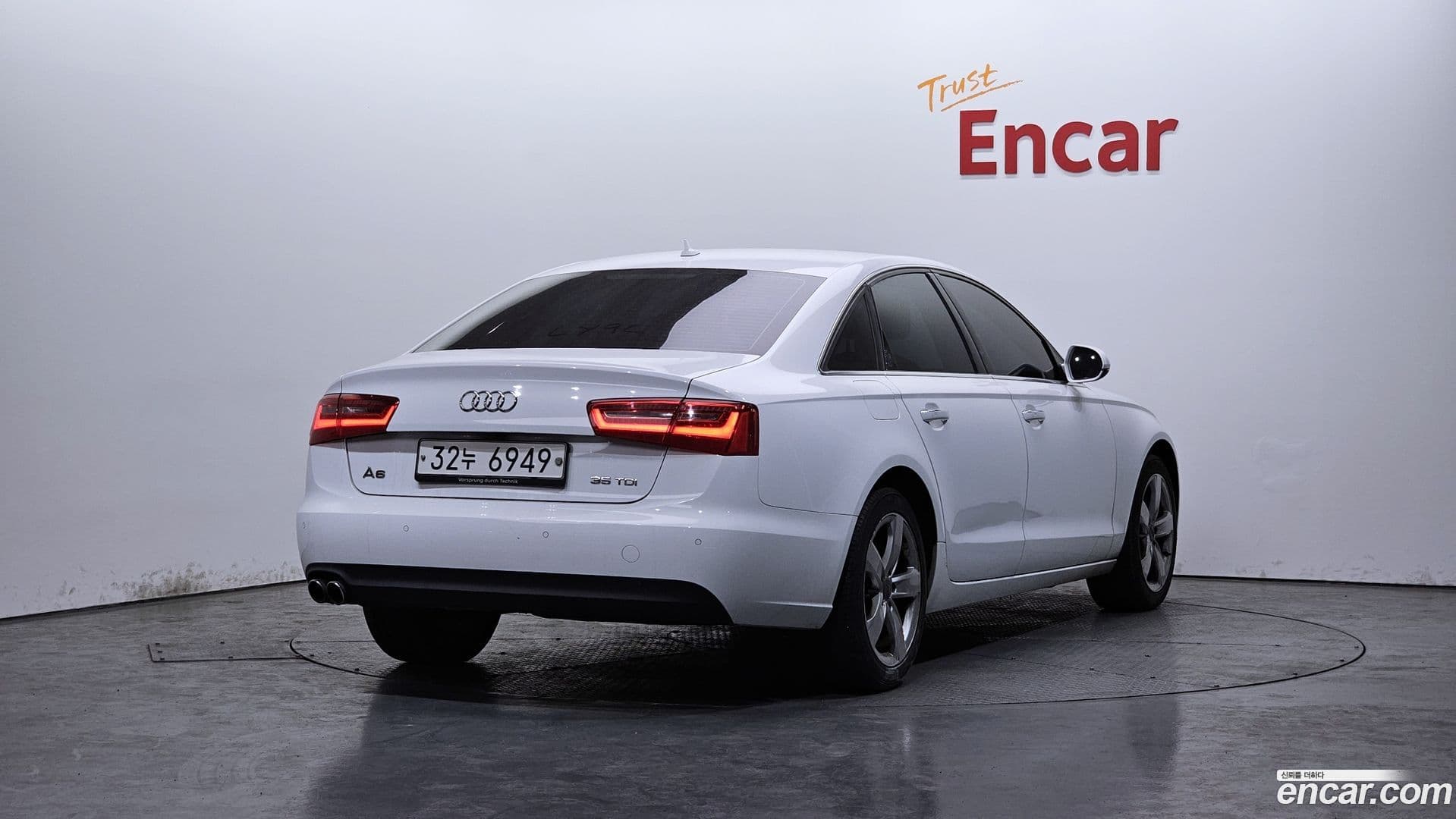 Main__Slider__Photo:A6 Audi 2014.11-1