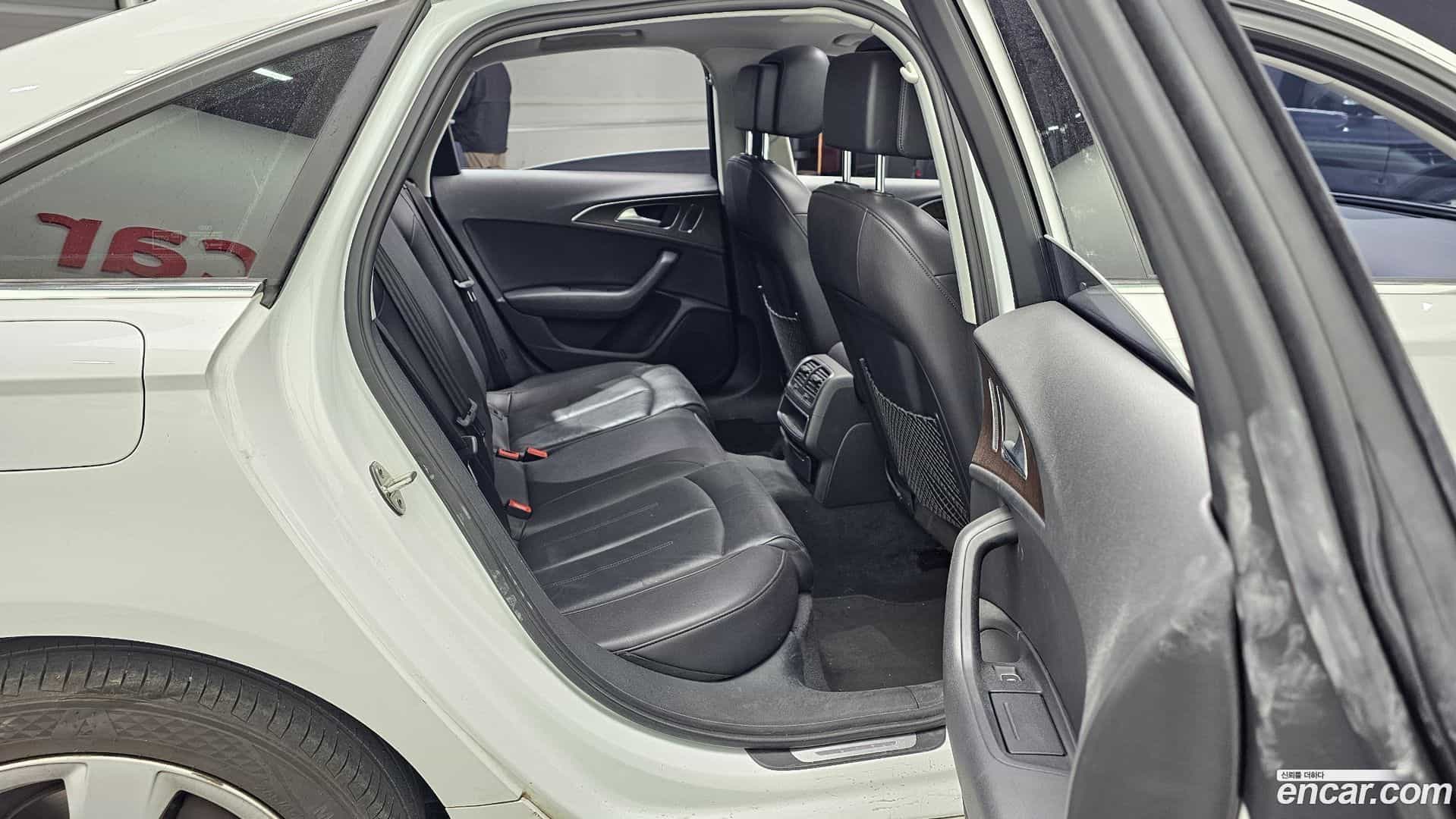 A6 Audi 2014.11-OPTION-016