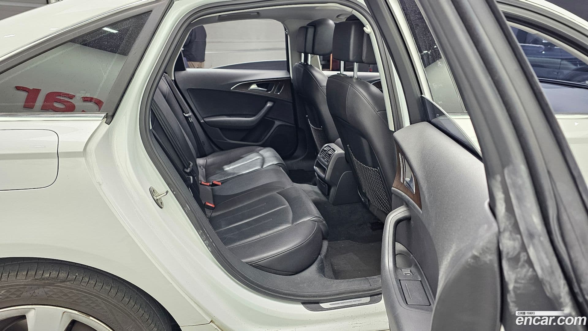 Main__Slider__Photo:A6 Audi 2014.11-11