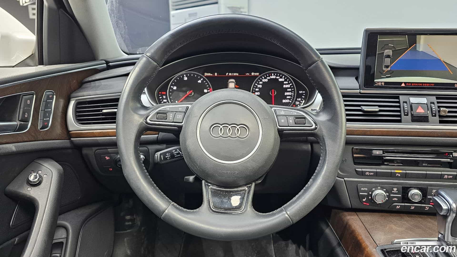 A6 Audi 2014.11-OPTION-017