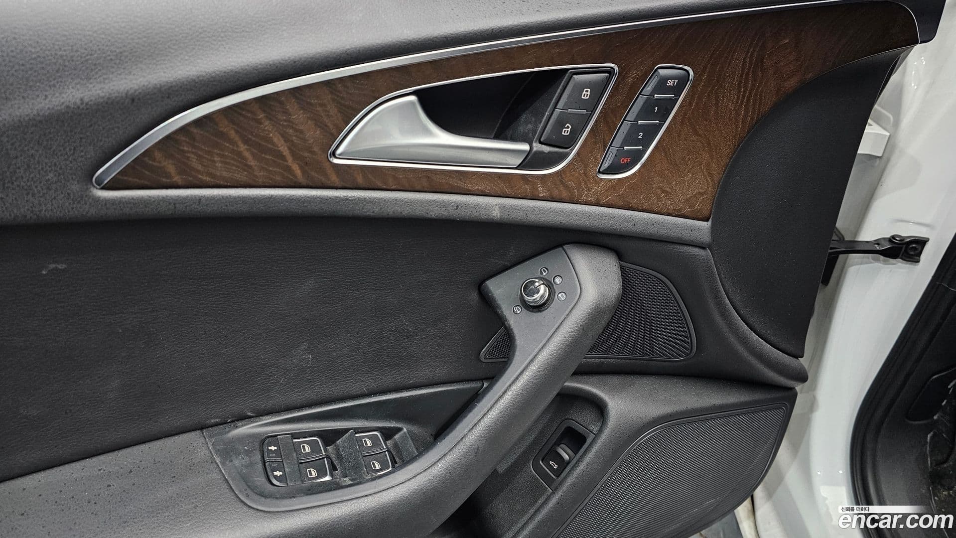 Main__Slider__Photo:A6 Audi 2014.11-15