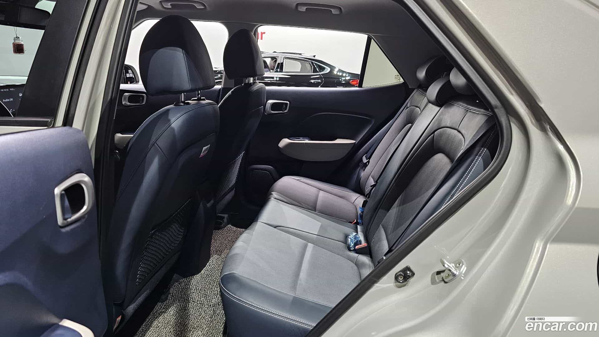 Venue Hyundai 2019.11-OPTION-016