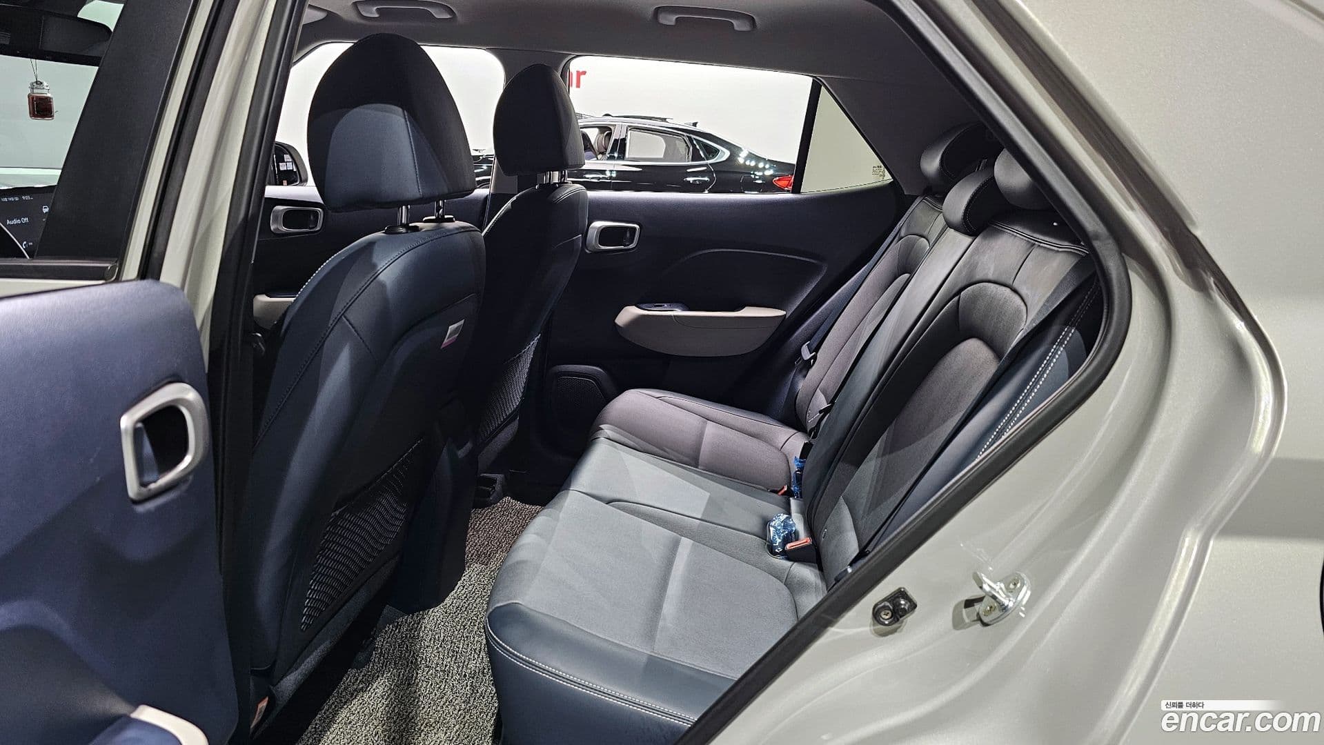 Main__Slider__Photo:Venue Hyundai 2019.11-11