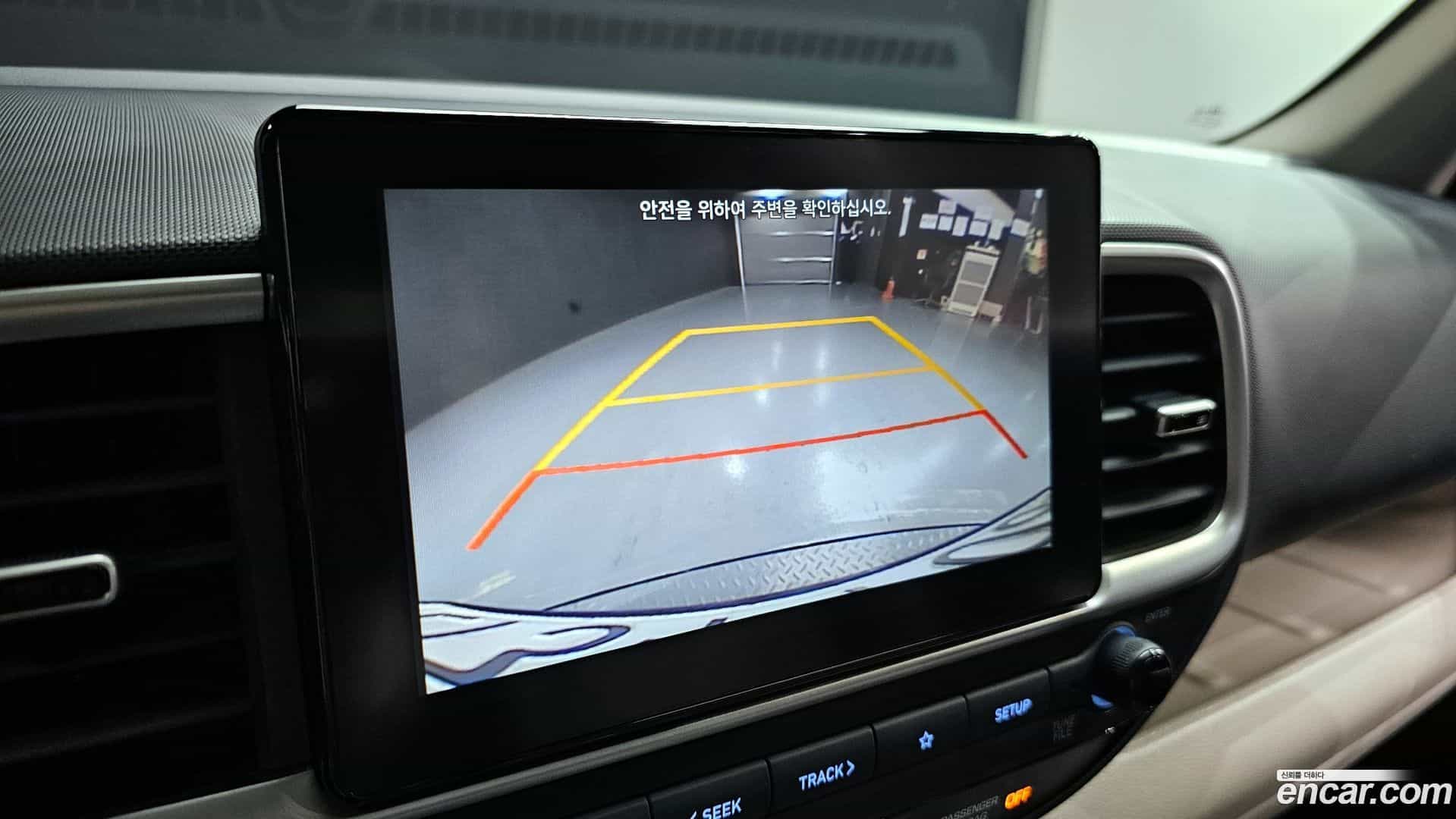 Venue Hyundai 2019.11-OPTION-020