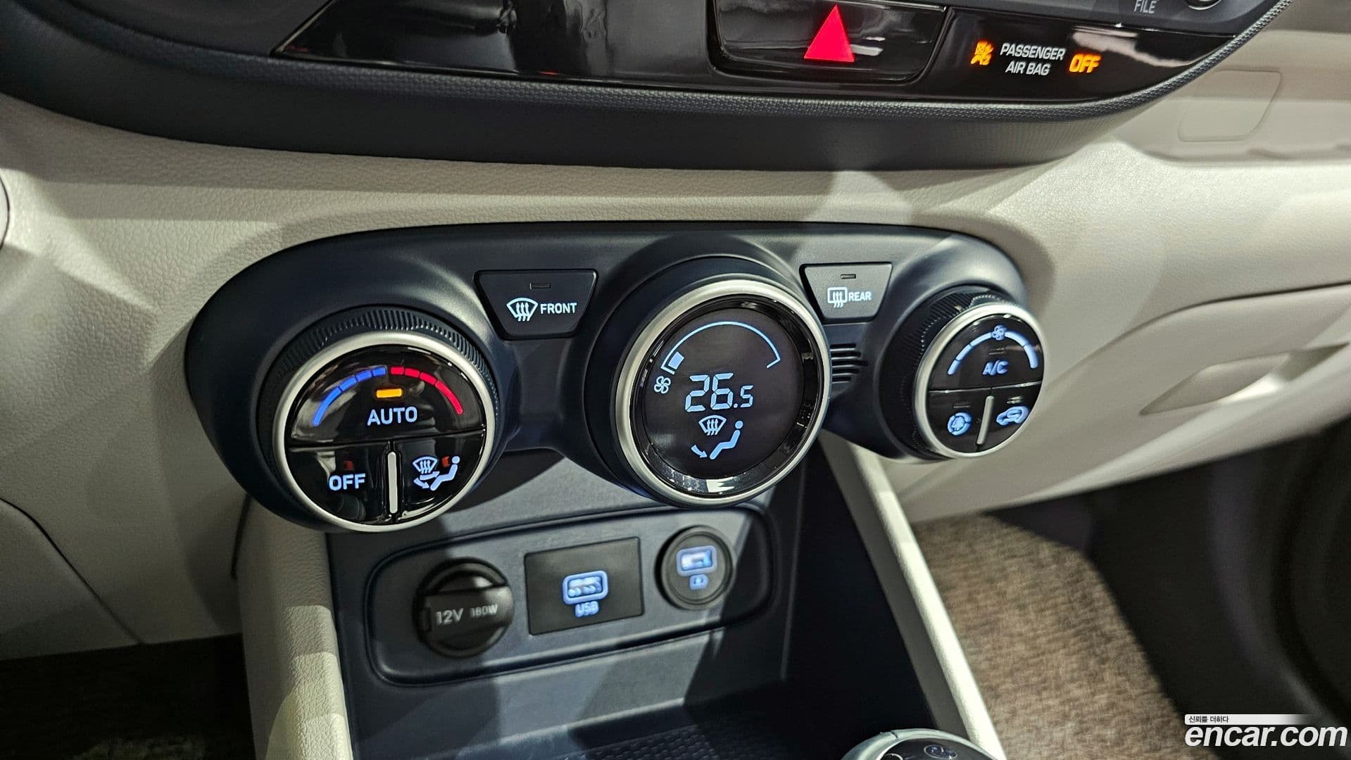 Main__Slider__Photo:Venue Hyundai 2019.11-17