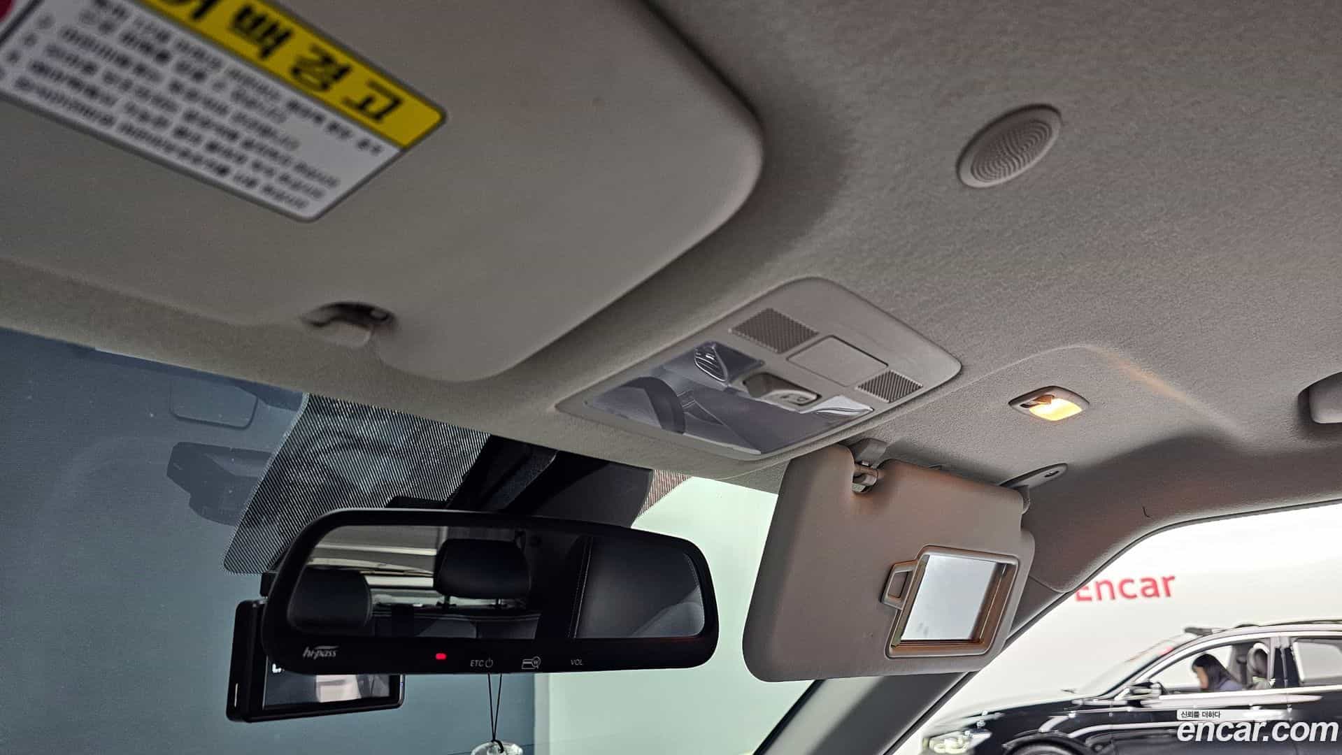 Venue Hyundai 2019.11-OPTION-023